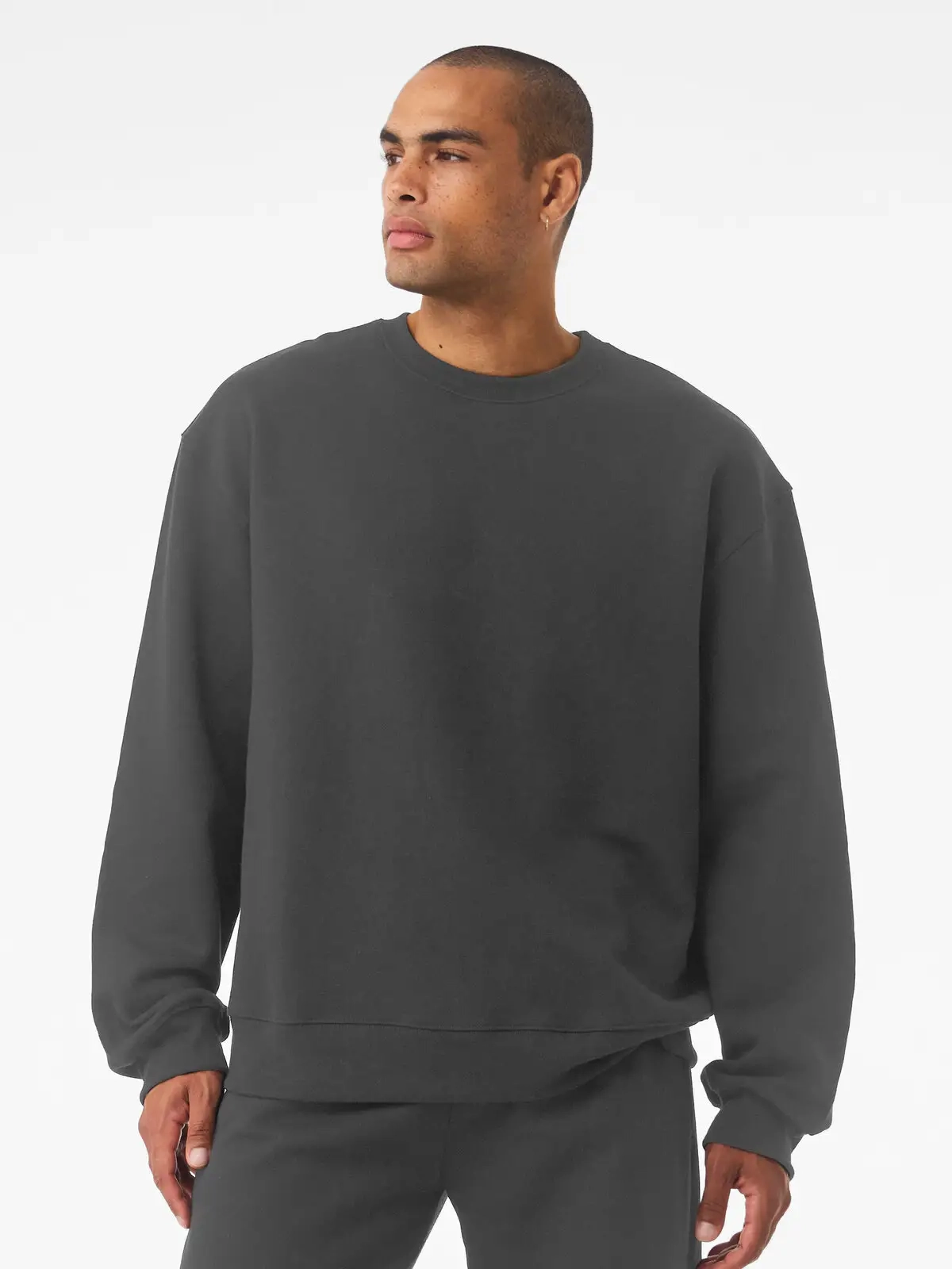 Immagine Unisex Heavy Sweatpant