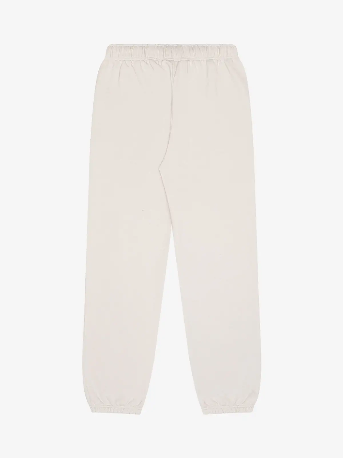 Immagine Unisex Heavy Sweatpant
