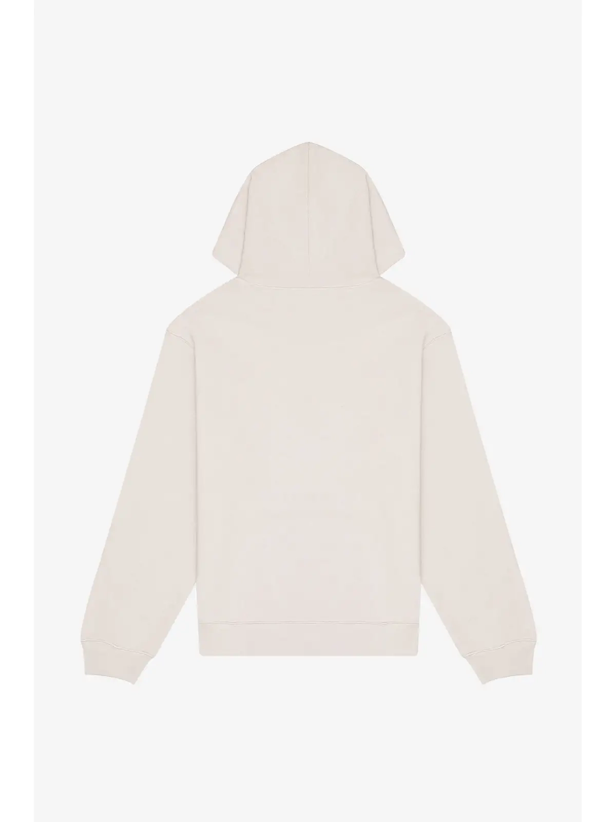 Immagine Unisex Heavy Pullover Hoodie