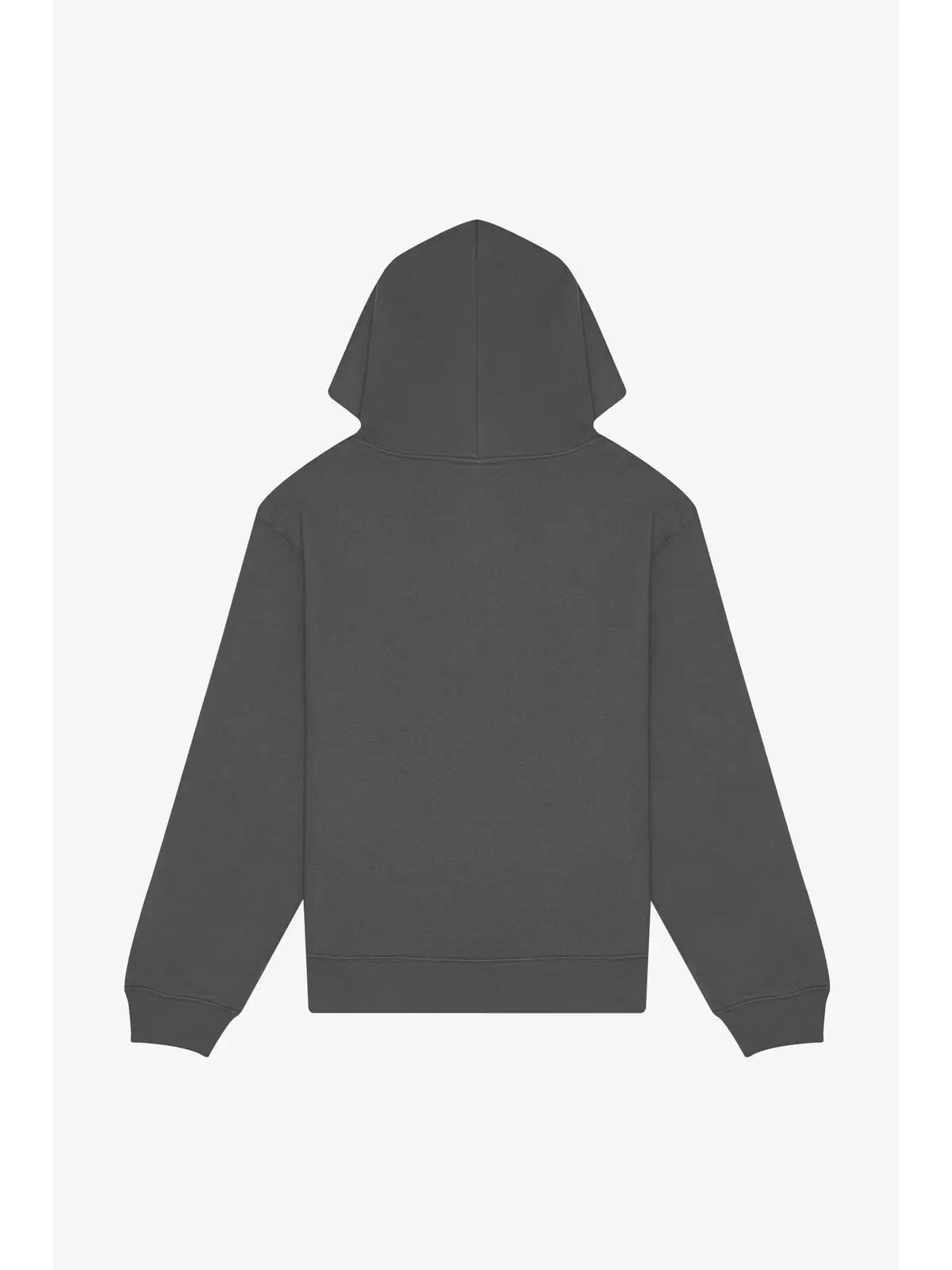 Immagine Unisex Heavy Pullover Hoodie
