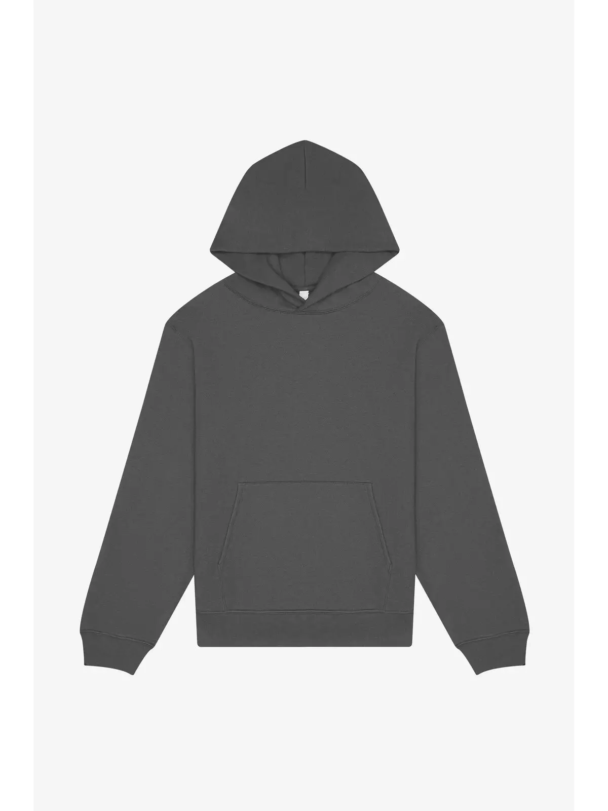 Immagine Unisex Heavy Pullover Hoodie