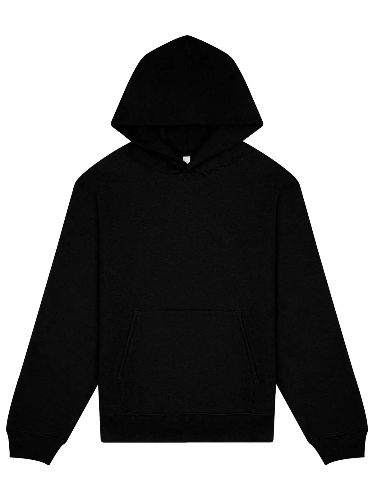 Immagine Unisex Heavy Pullover Hoodie