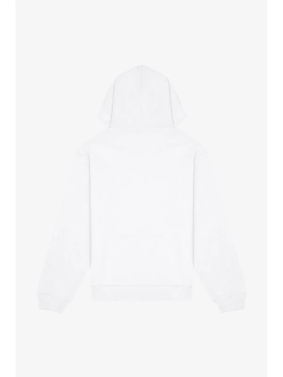 Immagine Unisex Heavy Pullover Hoodie