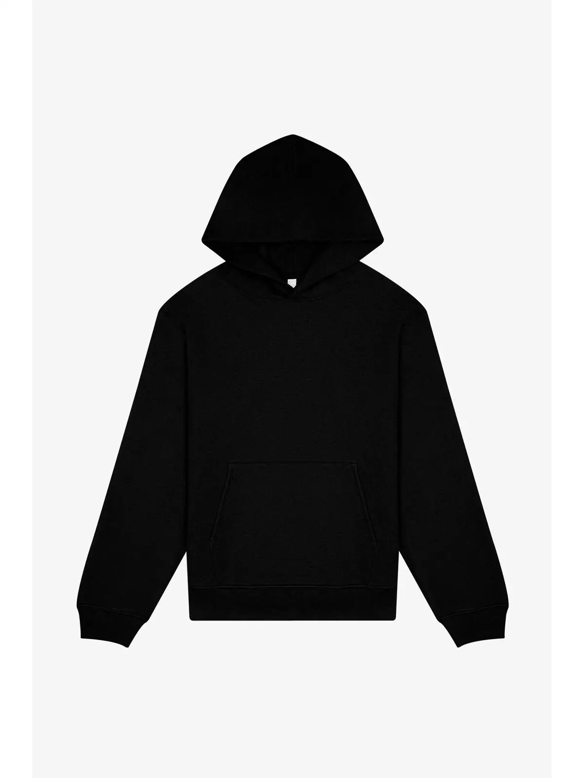 Immagine Unisex Heavy Pullover Hoodie