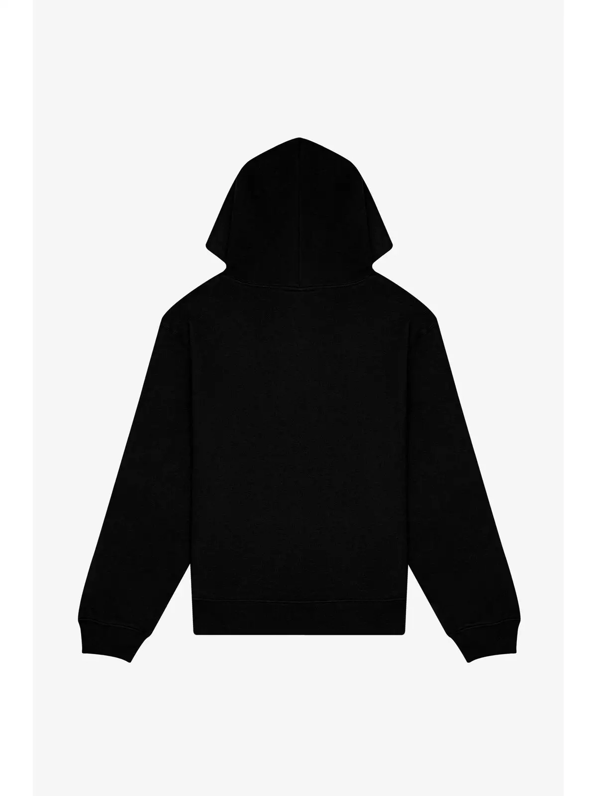 Immagine Unisex Heavy Pullover Hoodie