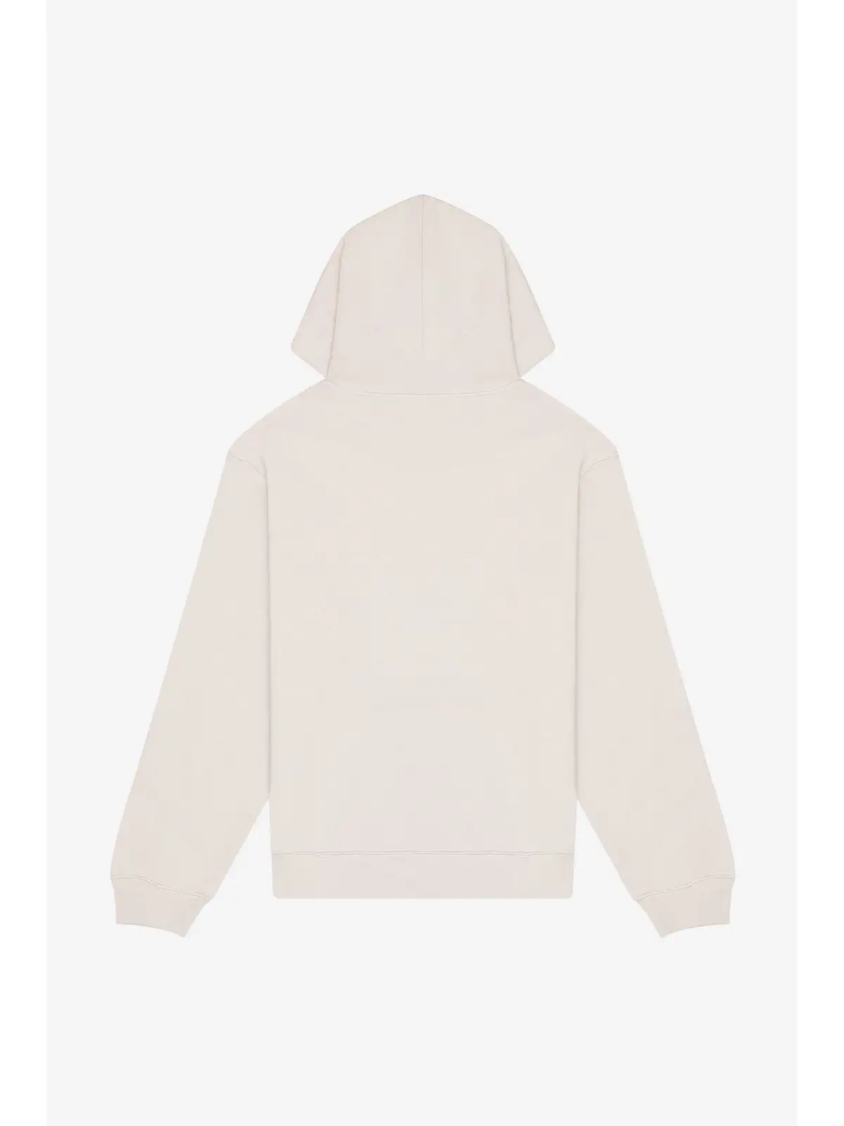 Immagine Unisex Heavy Pullover Hoodie