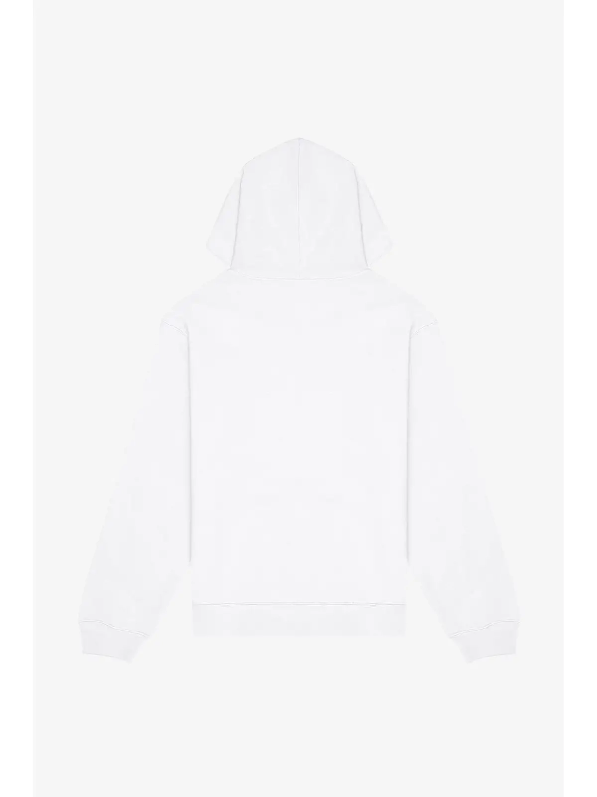 Immagine Unisex Heavy Pullover Hoodie