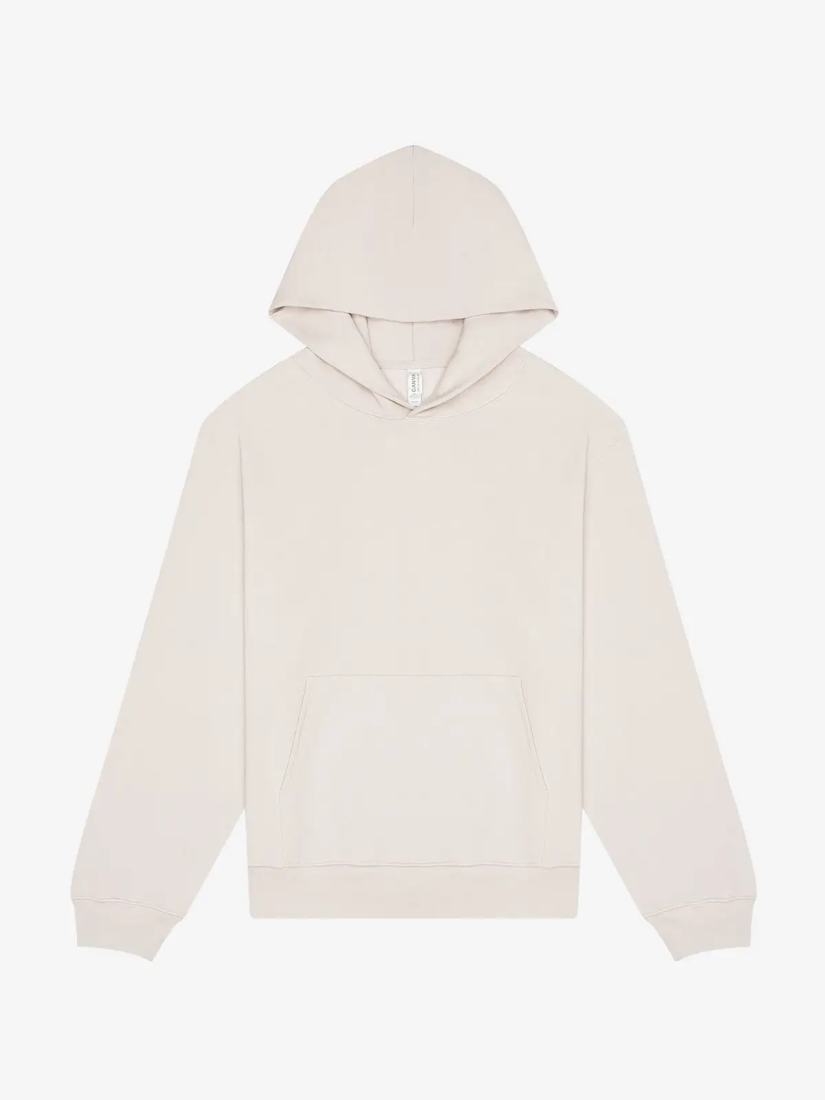 Immagine Unisex Heavy Pullover Hoodie