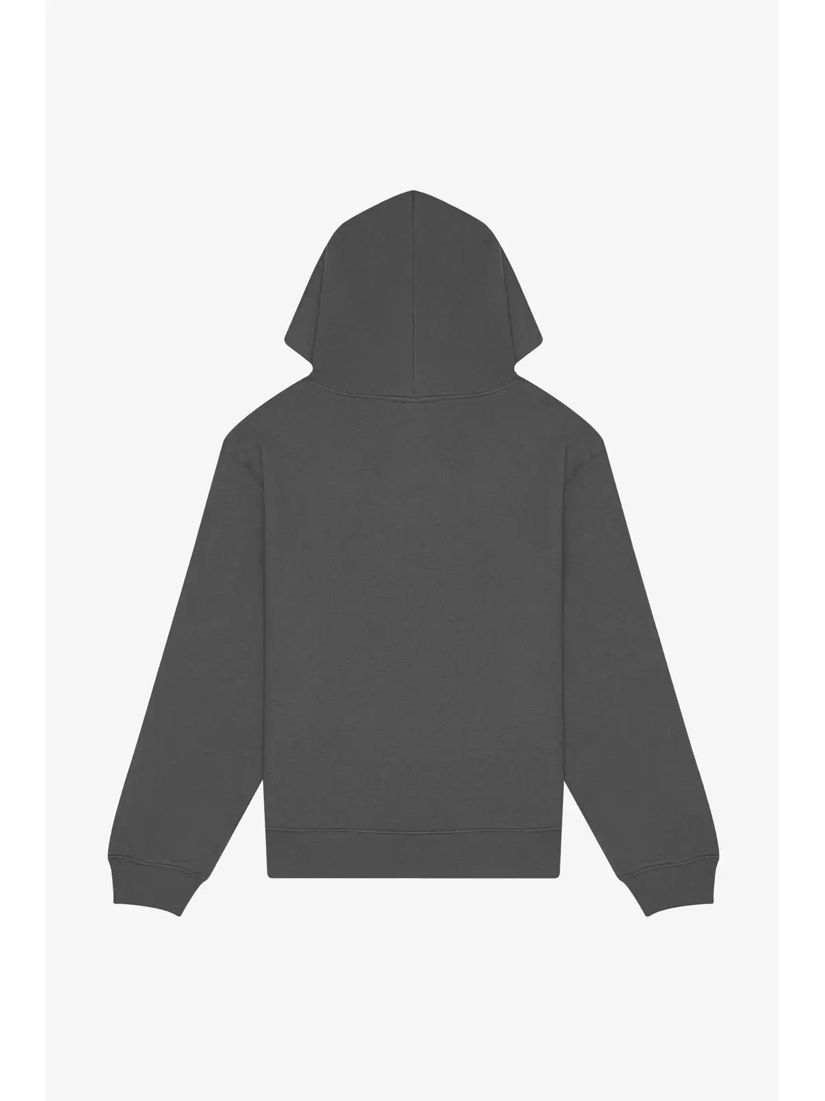 Immagine Unisex Heavy Pullover Hoodie