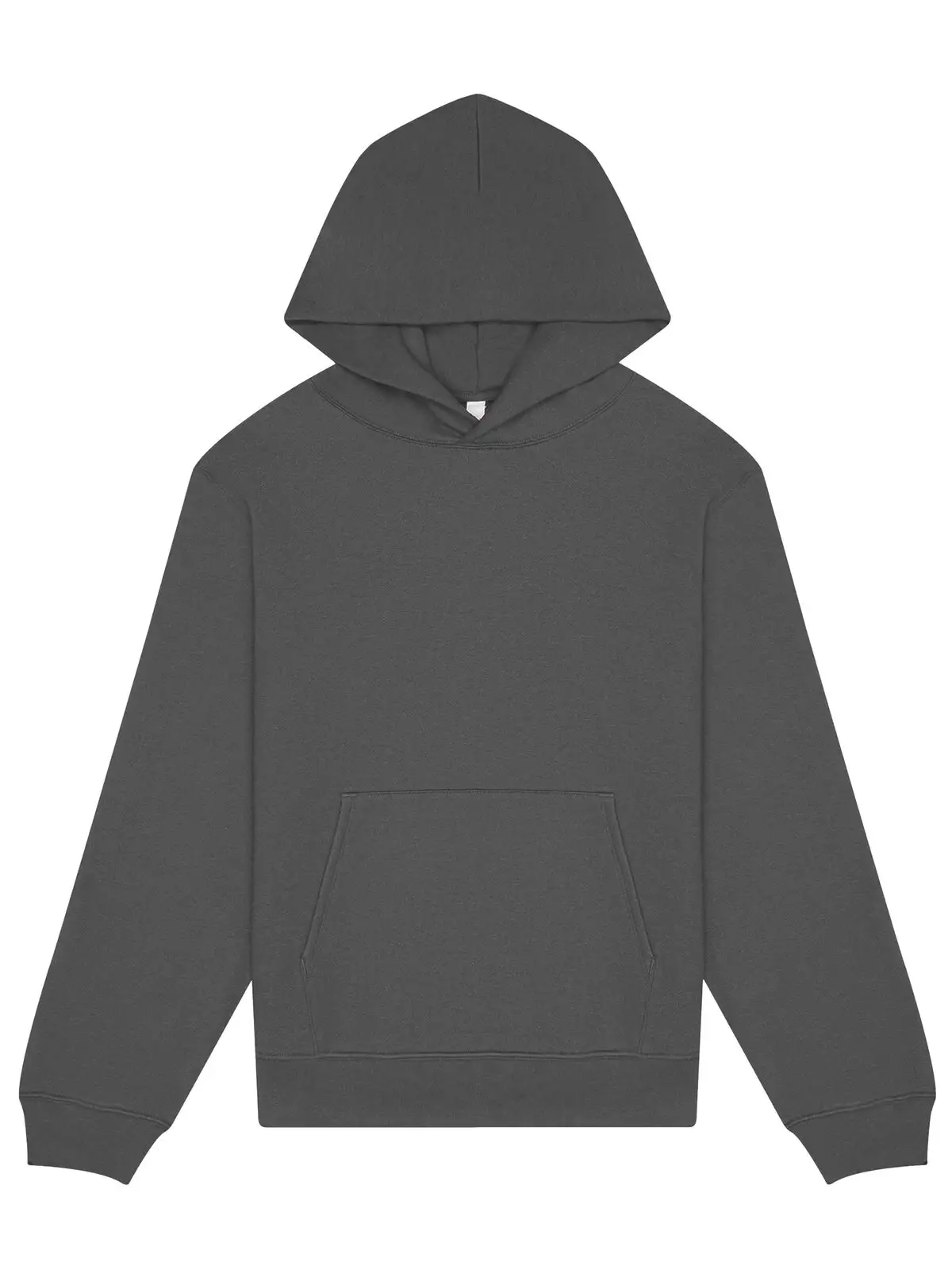 Immagine Unisex Heavy Pullover Hoodie
