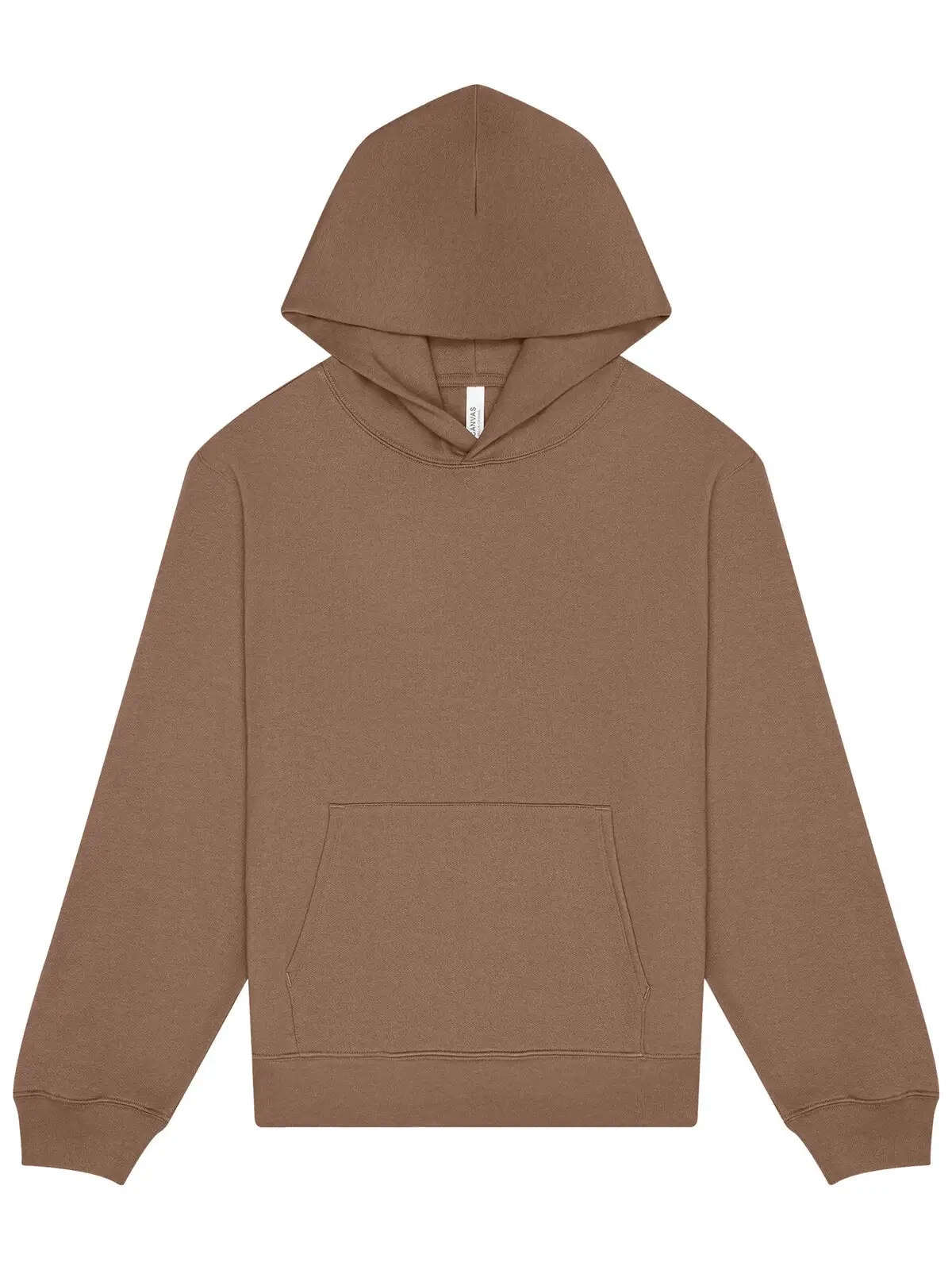 Immagine Unisex Heavy Pullover Hoodie