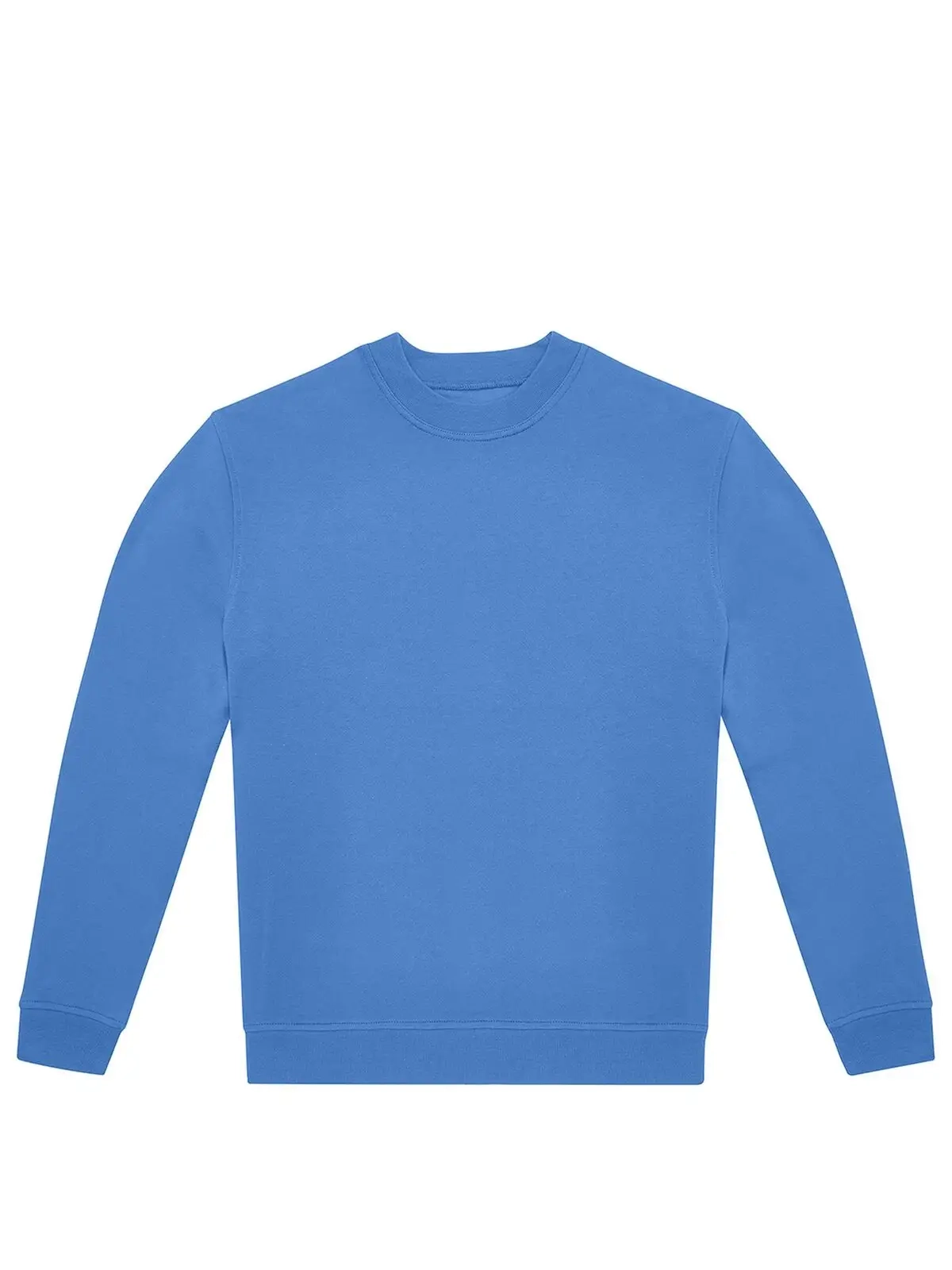 Immagine Unisex Short Sleeve Heavy Tee