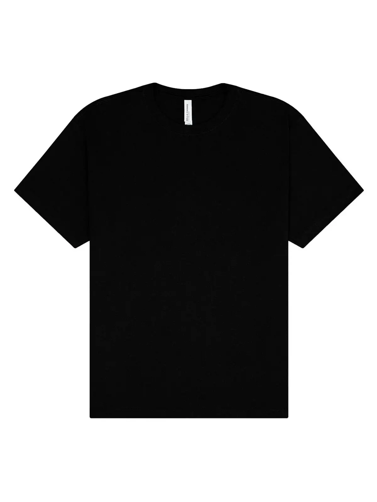 Immagine Unisex Short Sleeve Heavy Tee