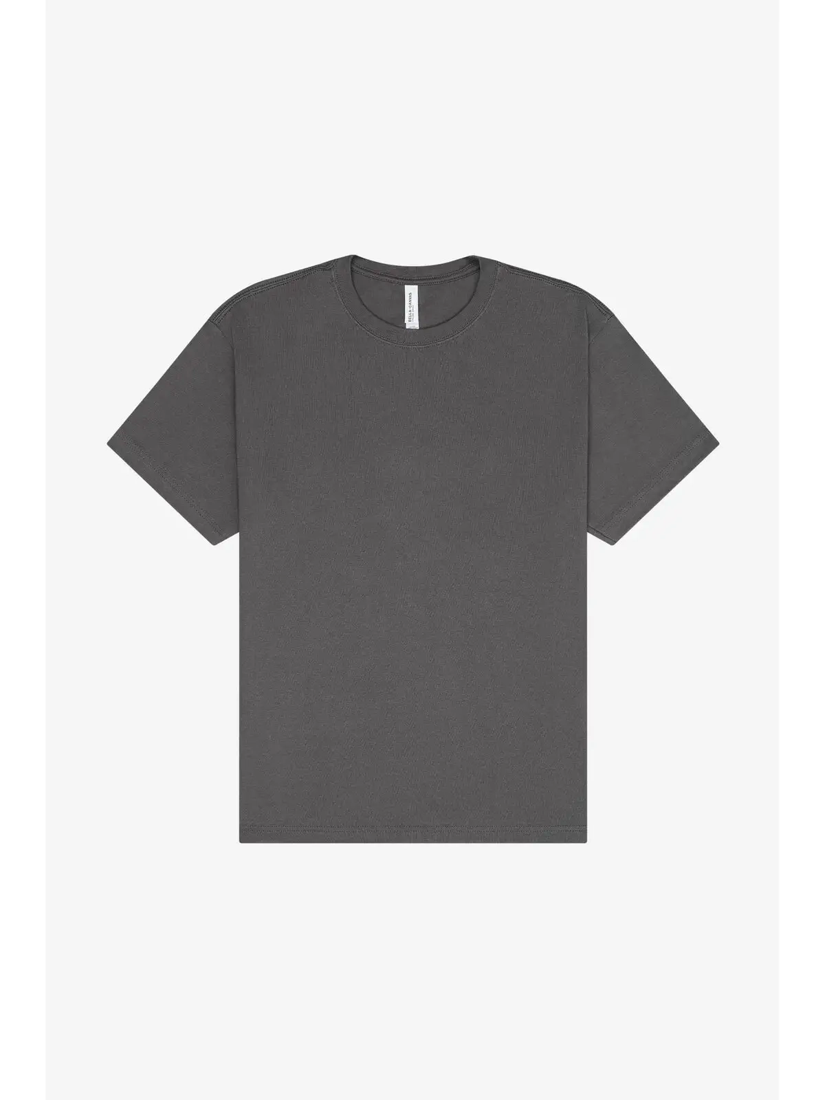 Immagine Unisex Short Sleeve Heavy Tee