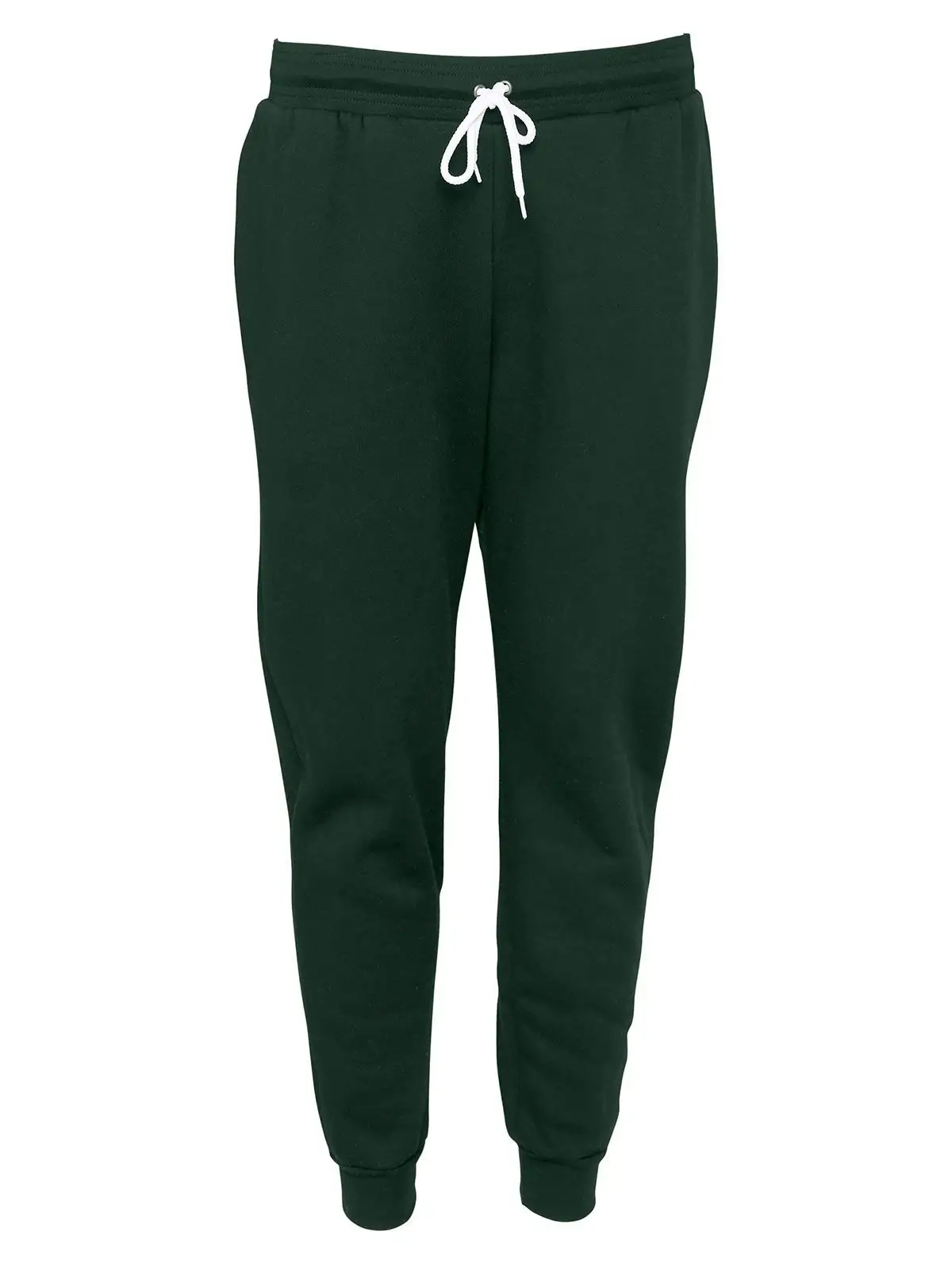 Immagine Unisex Jogger Sweatpants