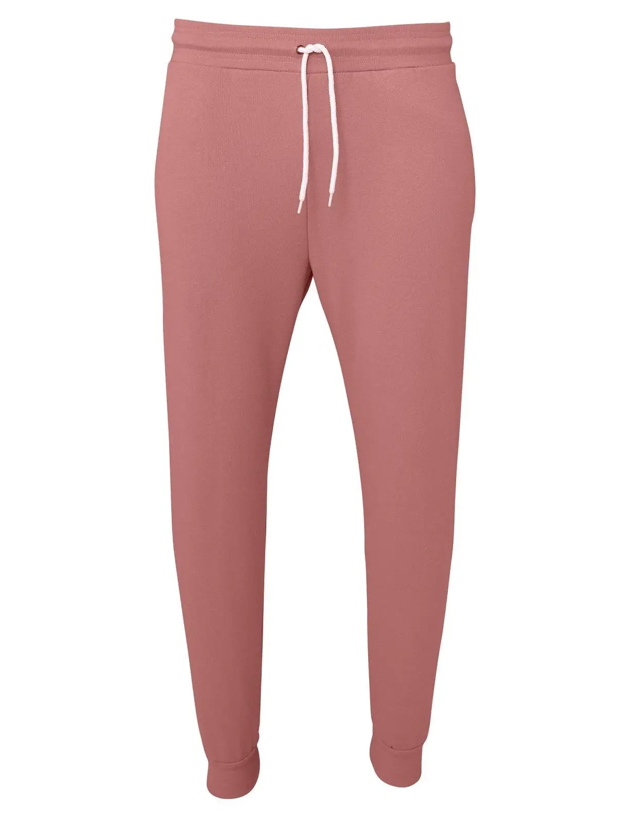 Immagine Unisex Jogger Sweatpants