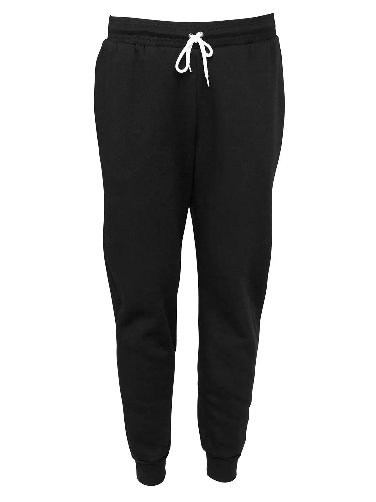 Immagine Unisex Jogger Sweatpants