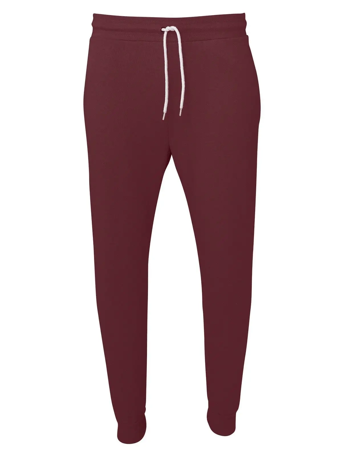 Immagine Unisex Jogger Sweatpants