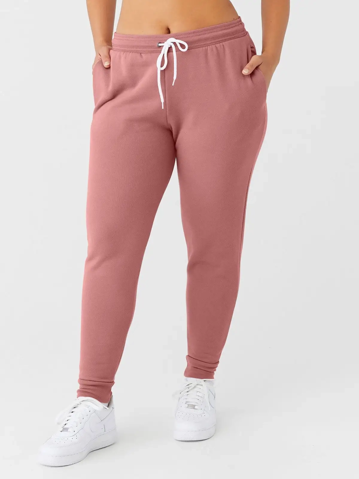 Immagine Unisex Jogger Sweatpants