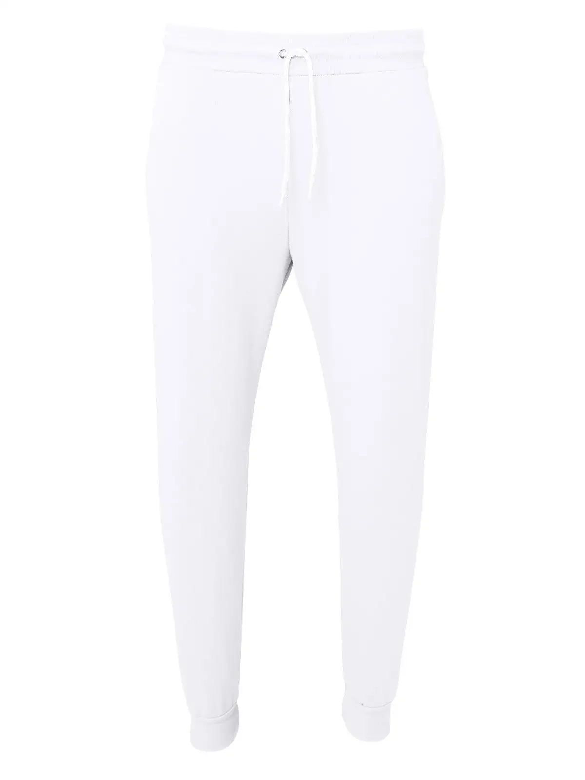 Immagine Unisex Jogger Sweatpants