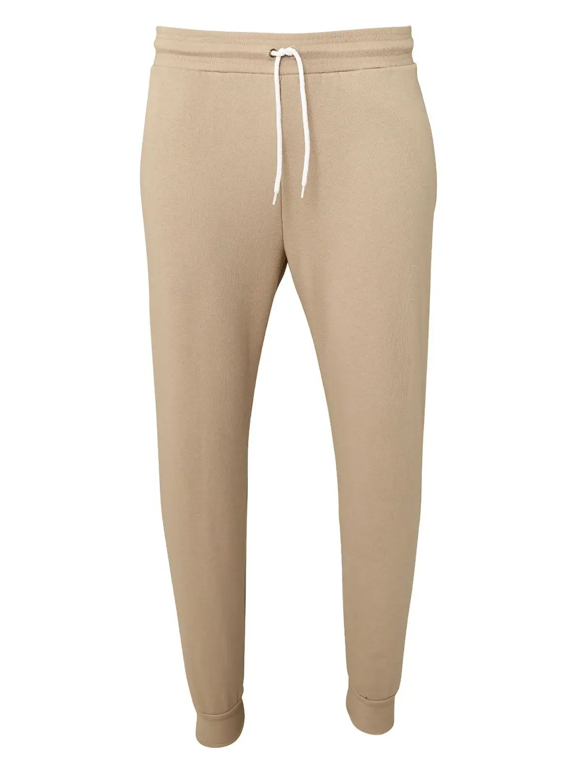 Immagine Unisex Jogger Sweatpants