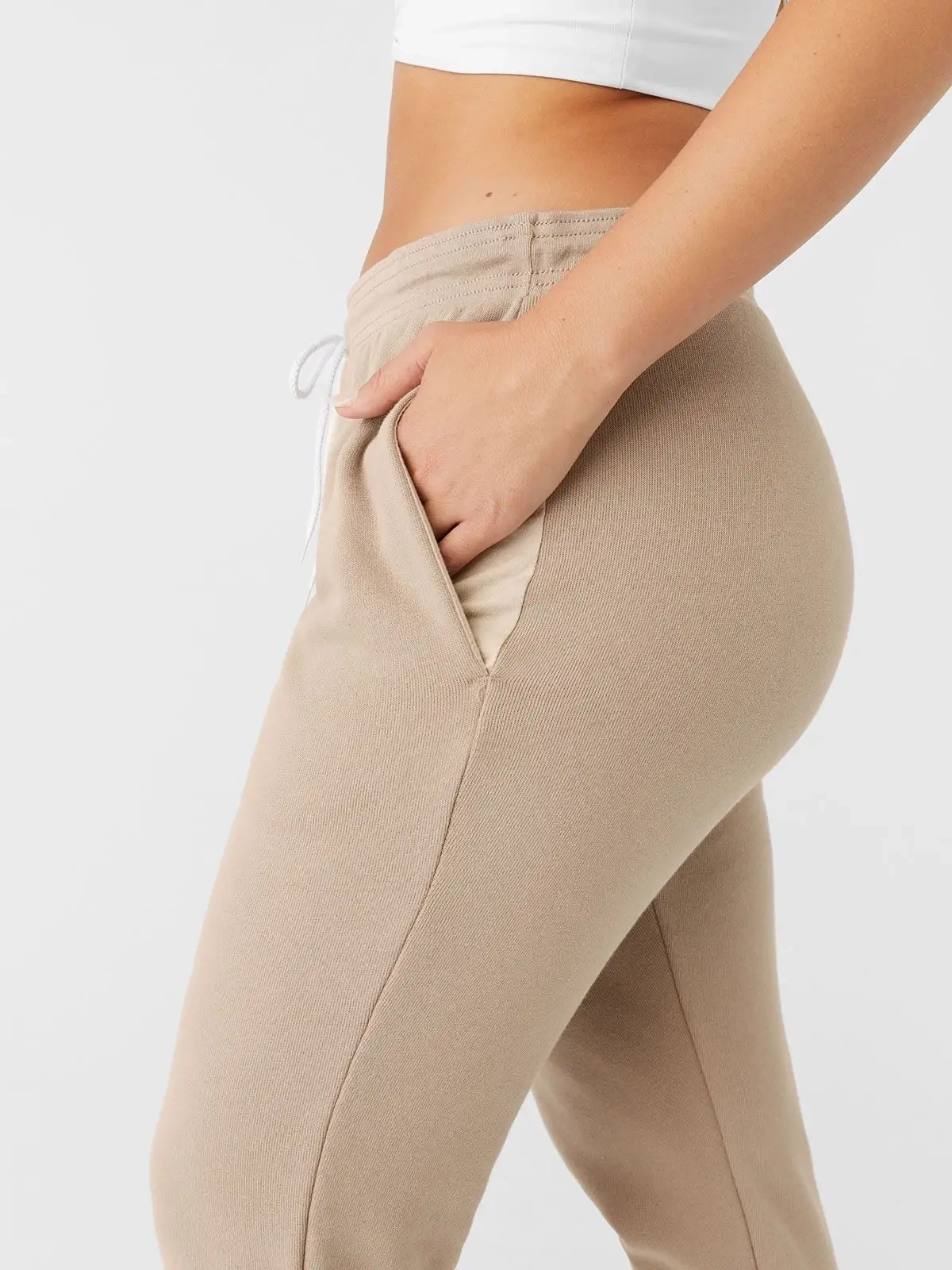 Immagine Unisex Jogger Sweatpants