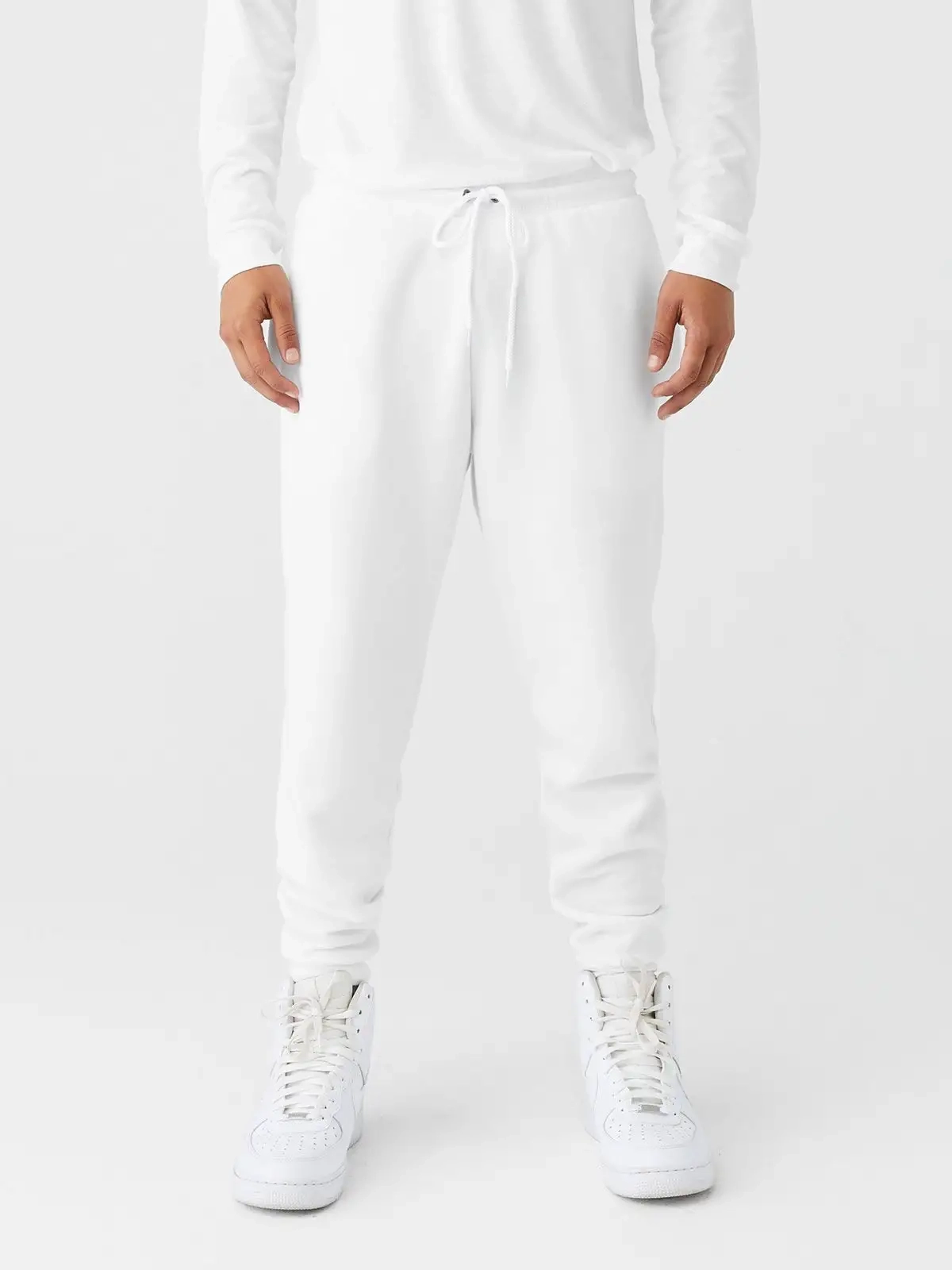 Immagine Unisex Jogger Sweatpants