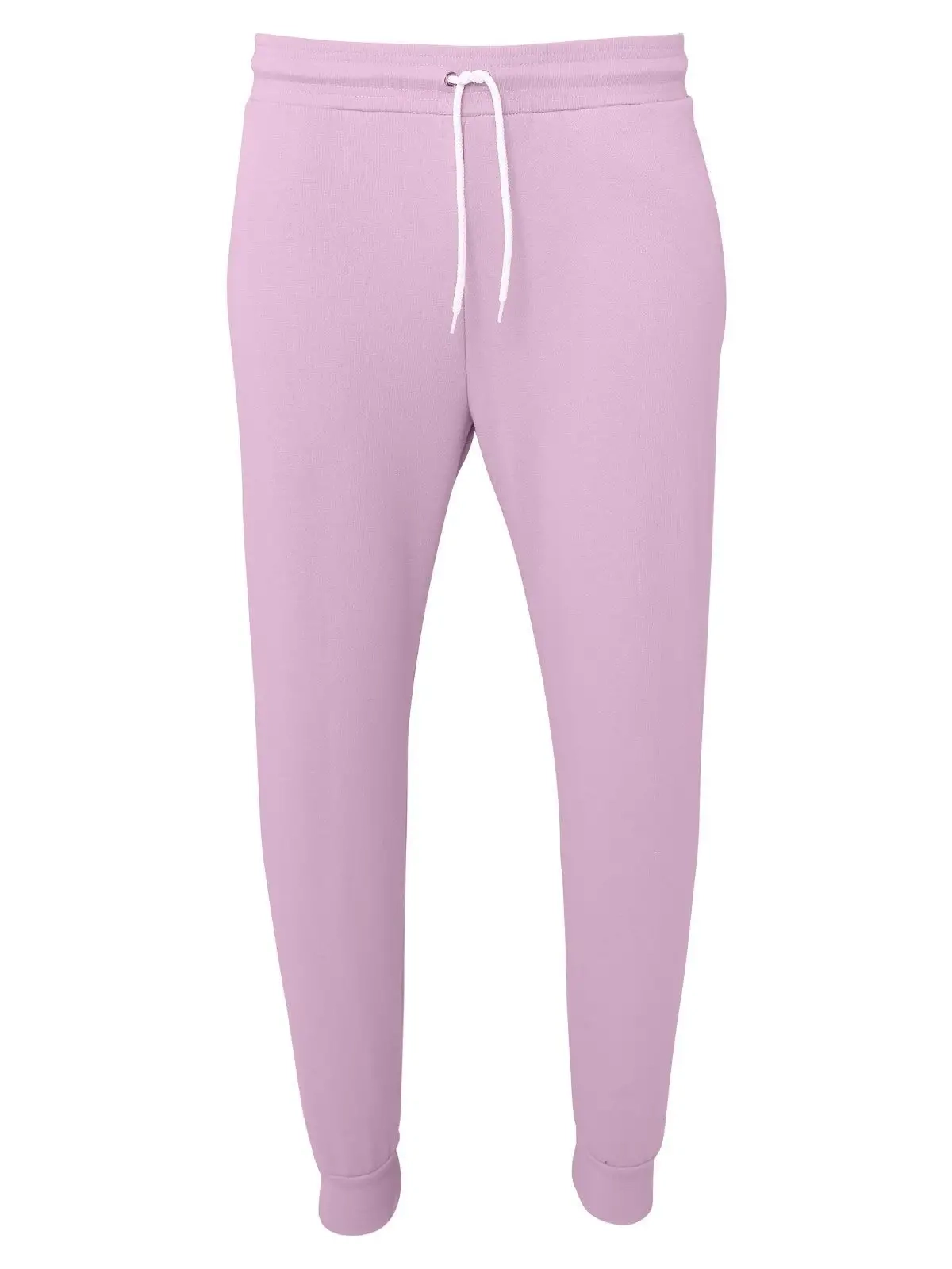 Immagine Unisex Jogger Sweatpants