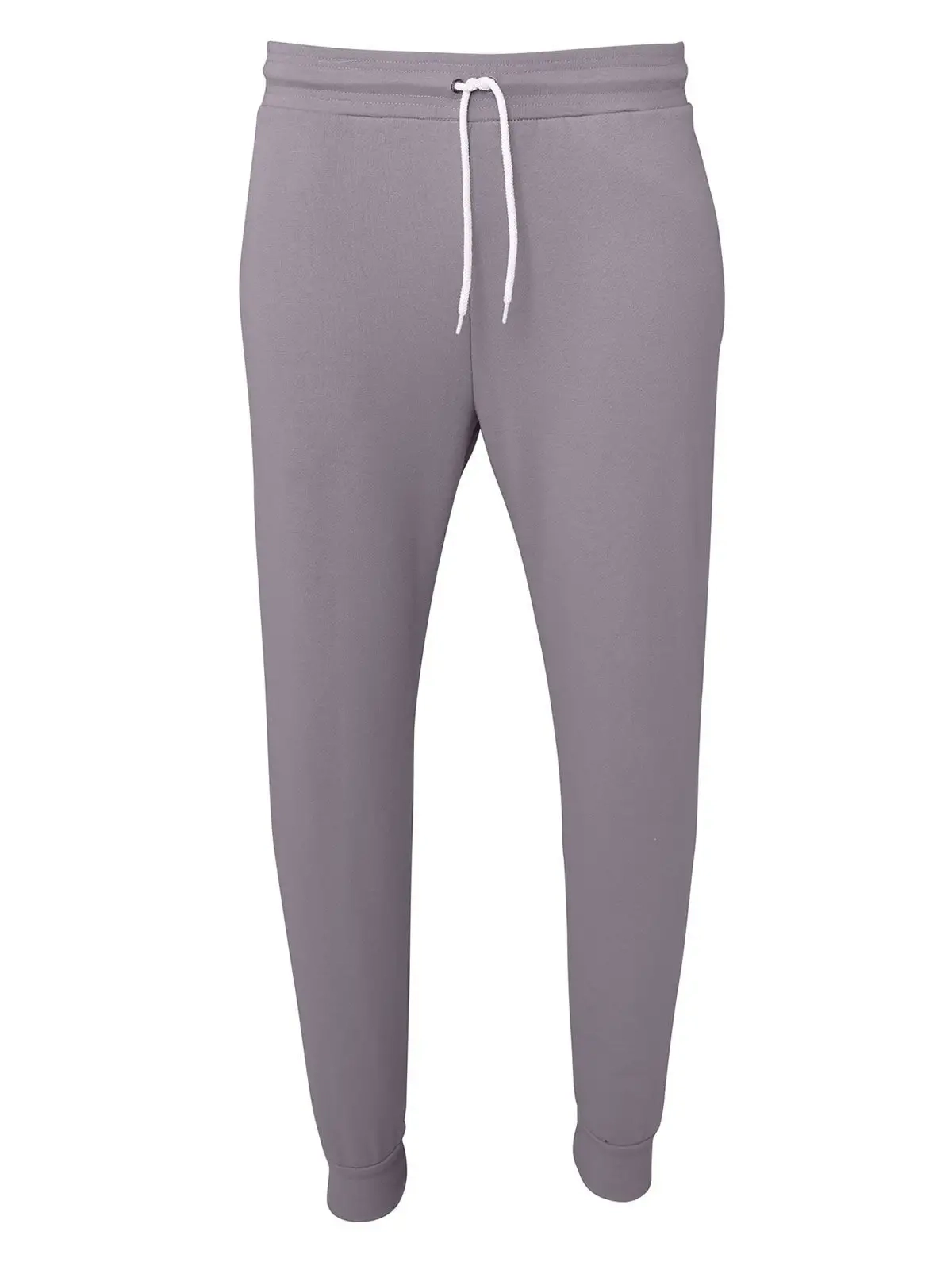 Immagine Unisex Jogger Sweatpants