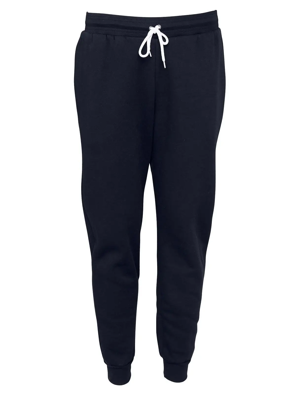 Immagine Unisex Jogger Sweatpants