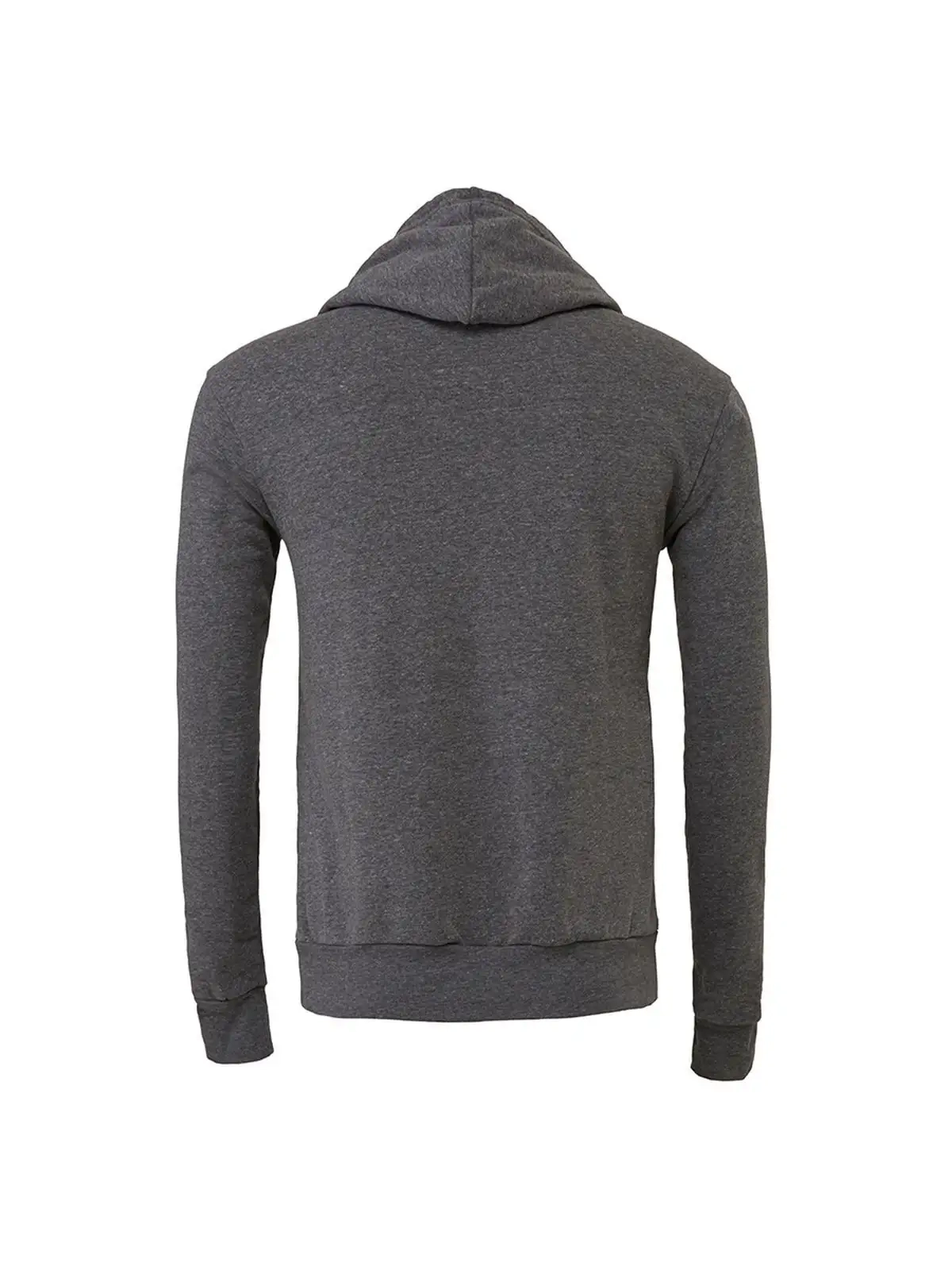 Immagine Unisex Sponge Fleece Pullover Hoodie