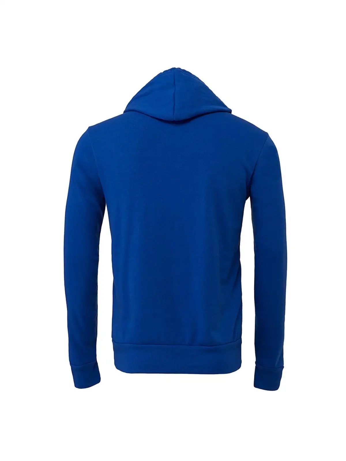 Immagine Unisex Sponge Fleece Pullover Hoodie