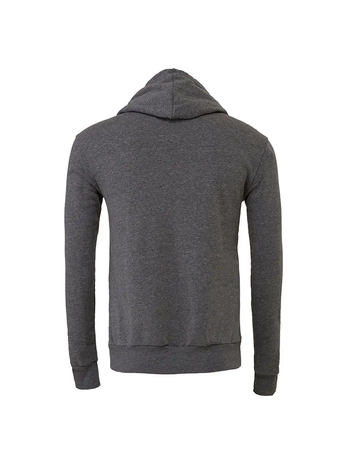 Immagine Unisex Sponge Fleece Pullover Hoodie