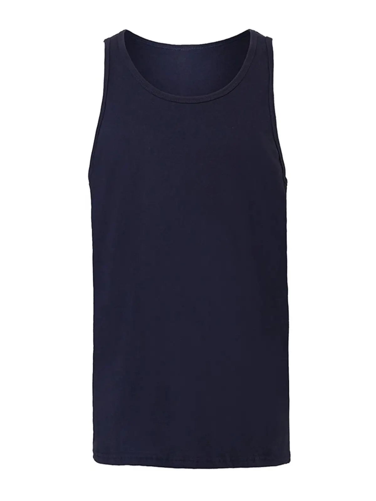 Immagine Unisex Jersey Tank