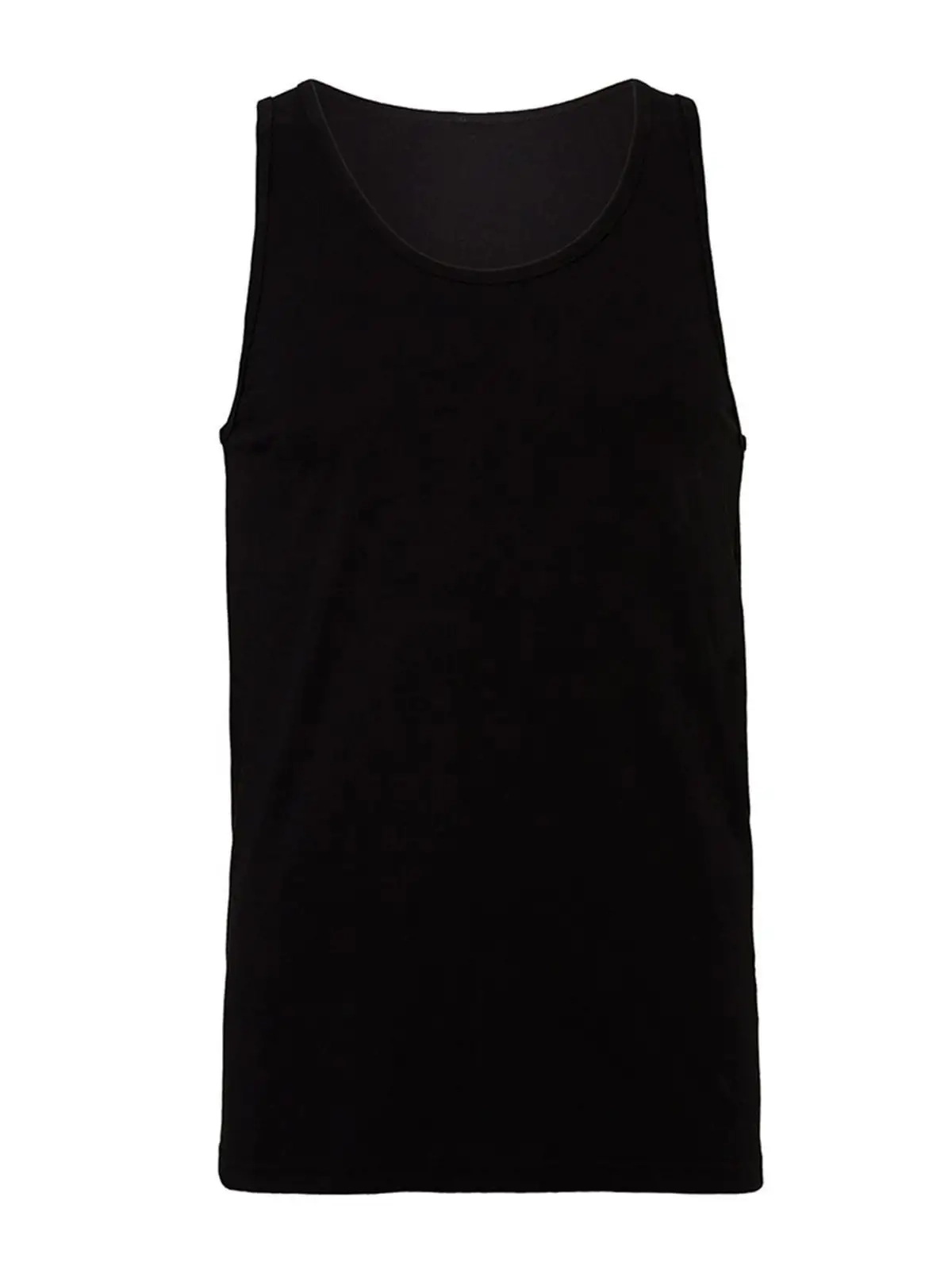 Immagine Unisex Jersey Tank