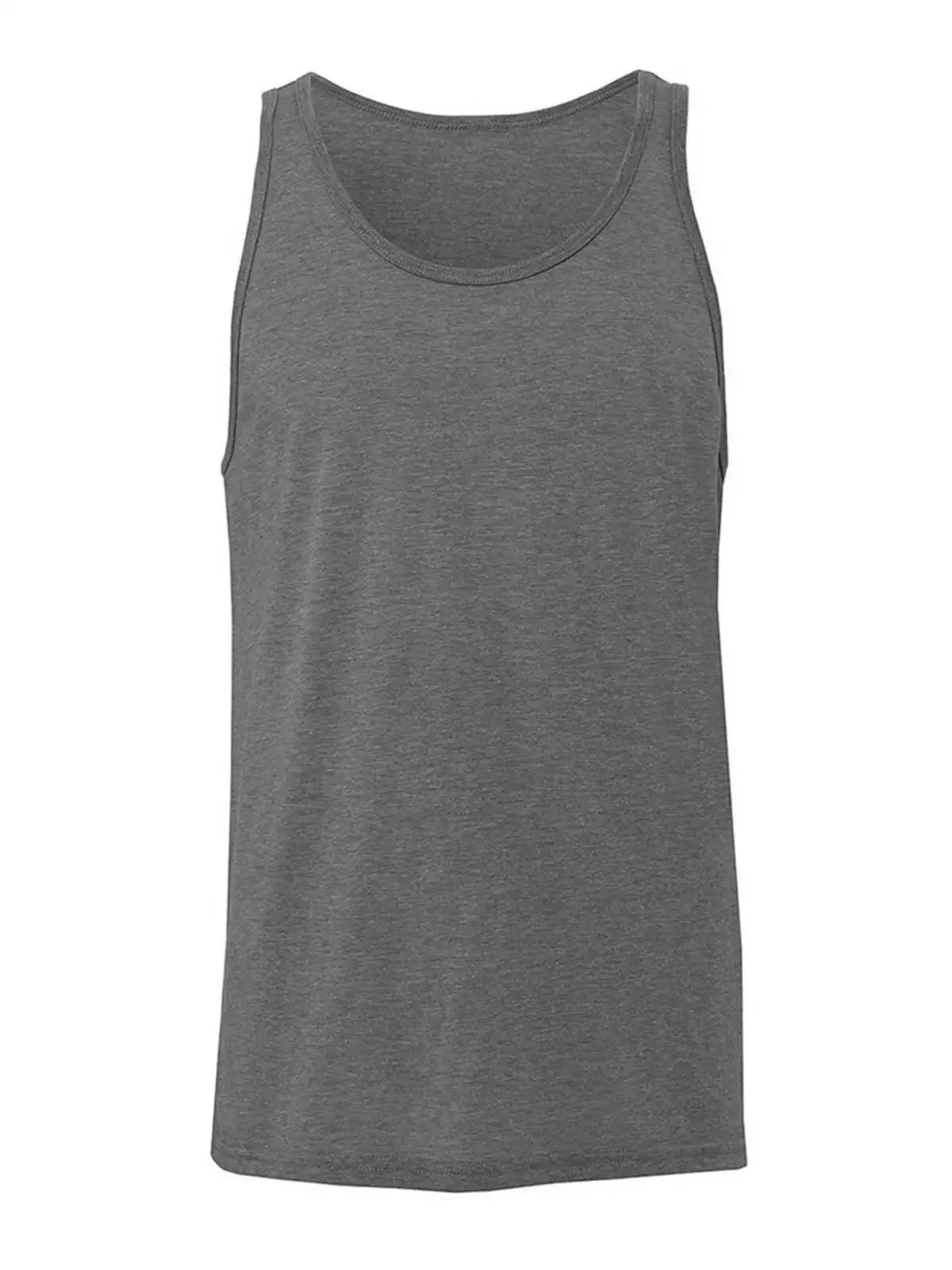 Immagine Unisex Jersey Tank