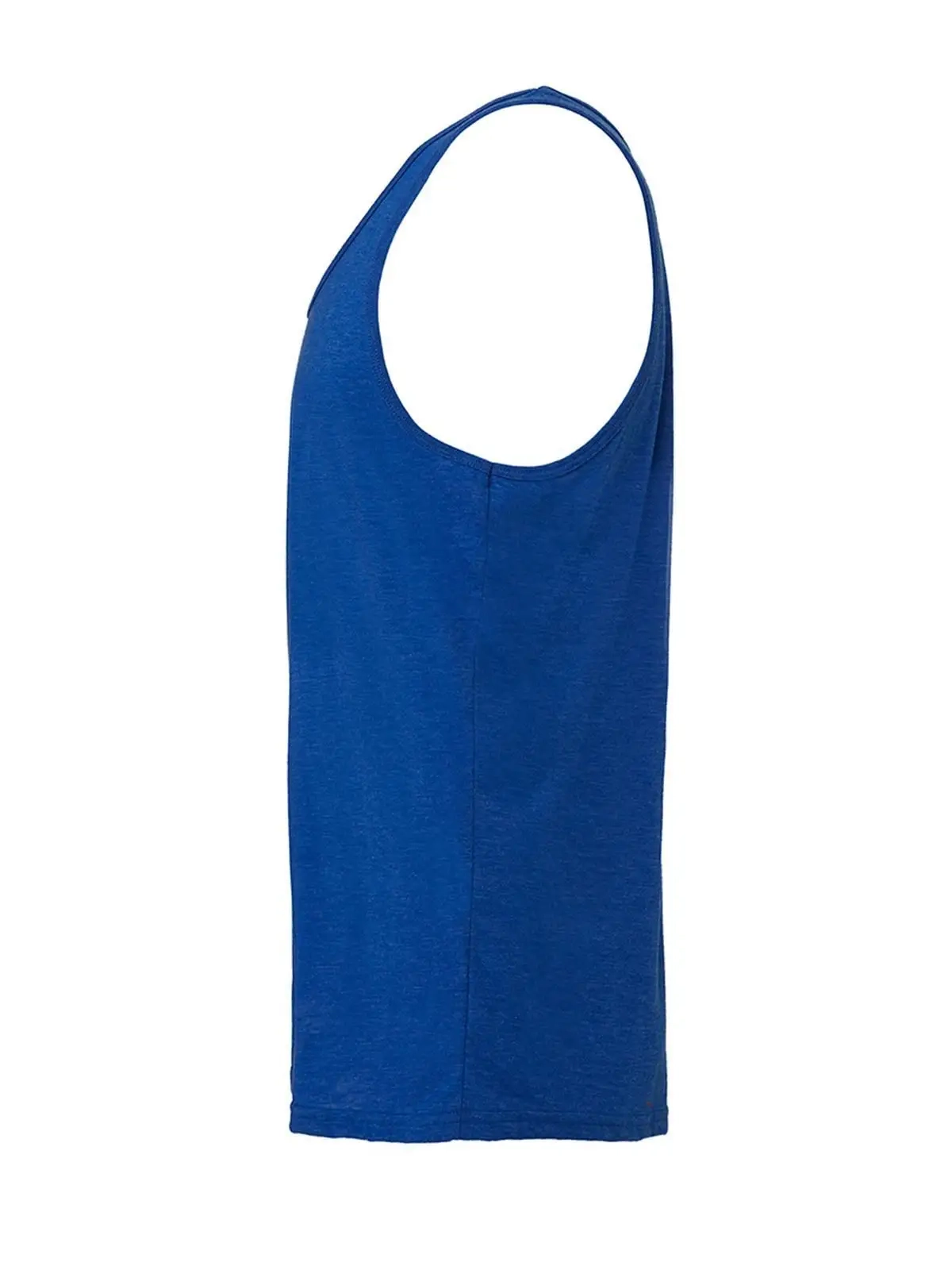 Immagine Unisex Jersey Tank