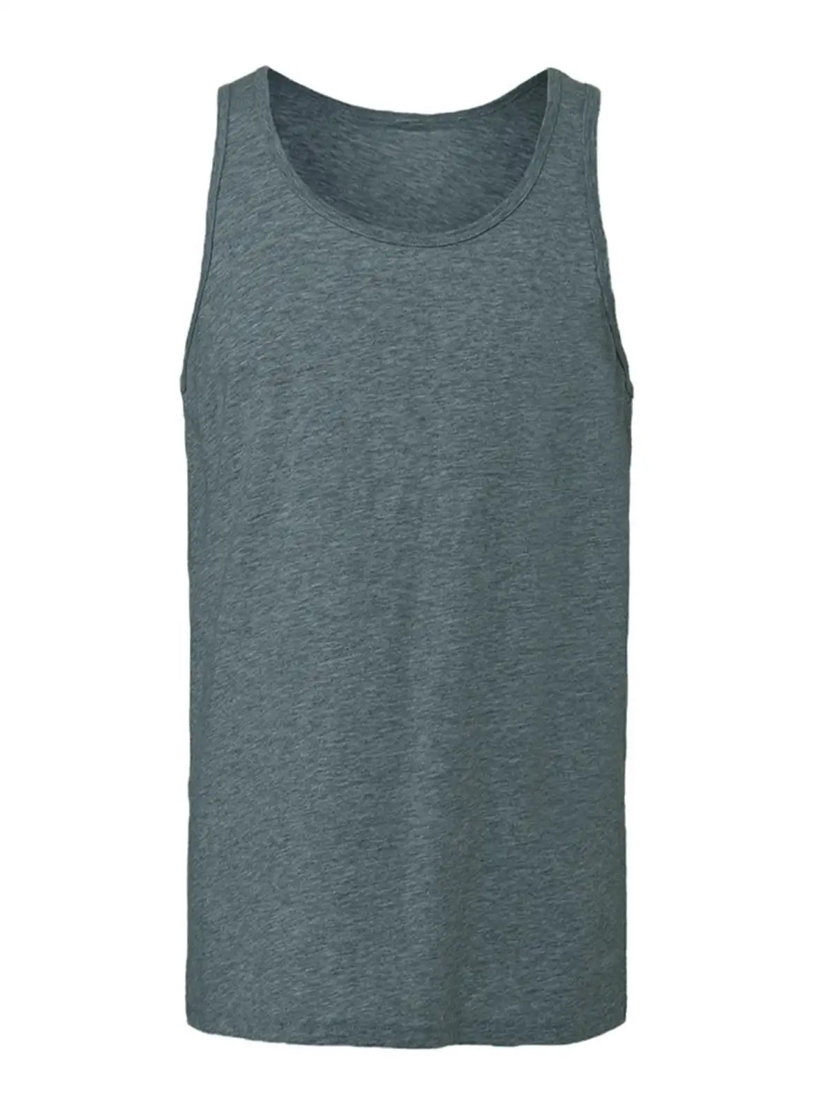 Immagine Unisex Jersey Tank