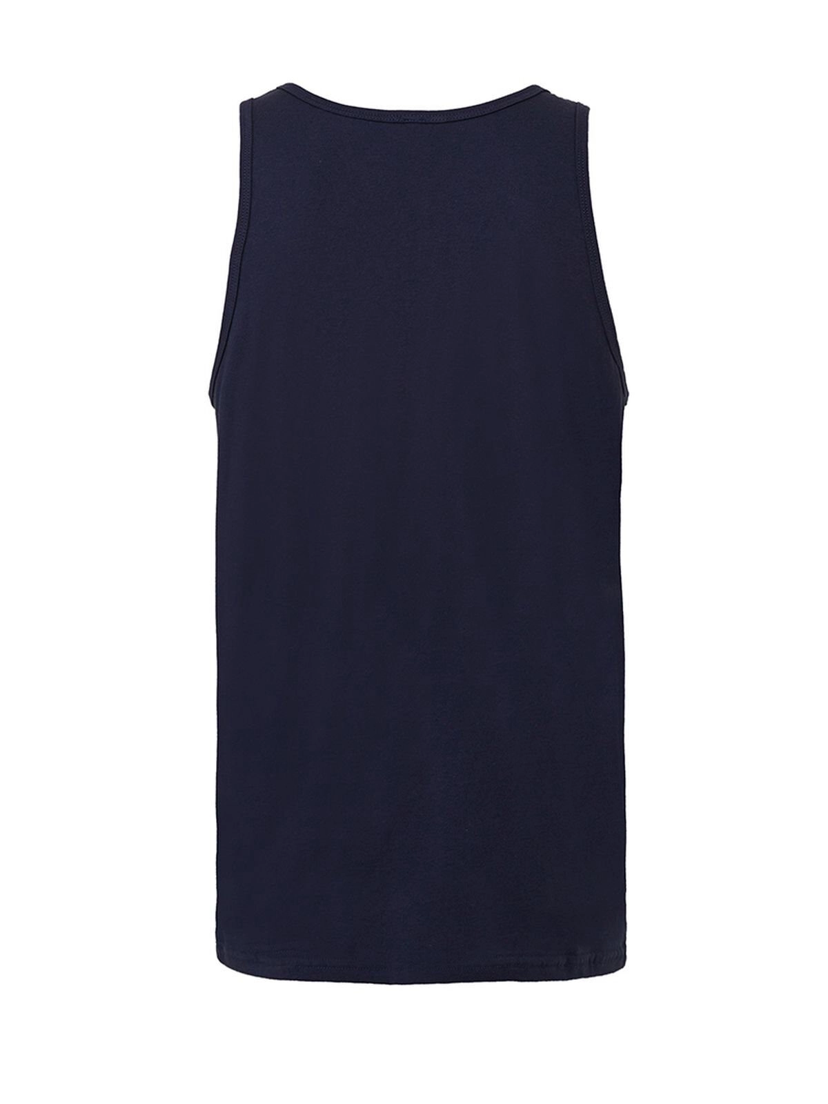Immagine Unisex Jersey Tank