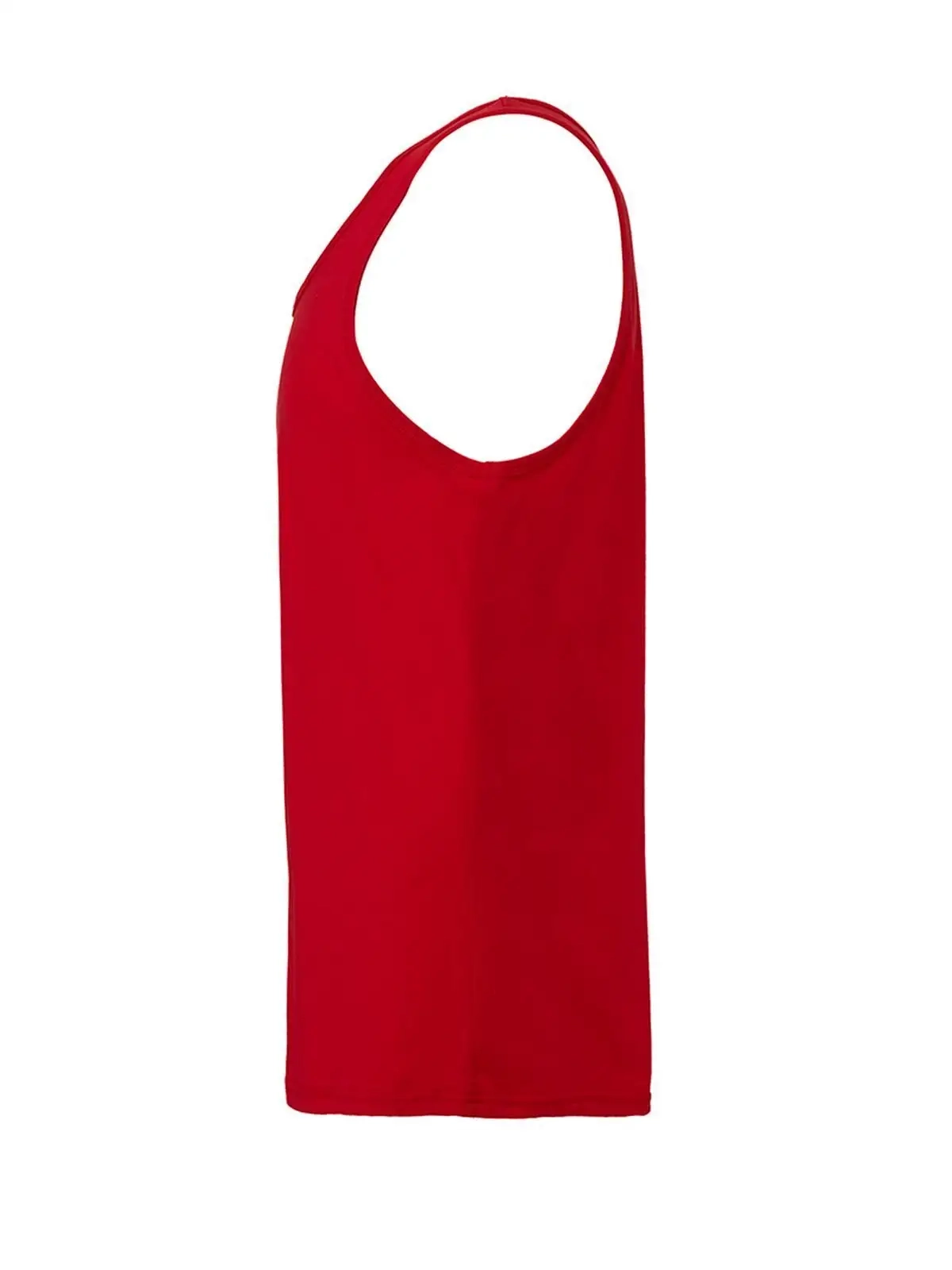 Immagine Unisex Jersey Tank