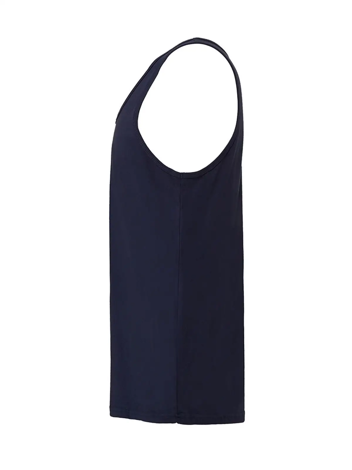 Immagine Unisex Jersey Tank