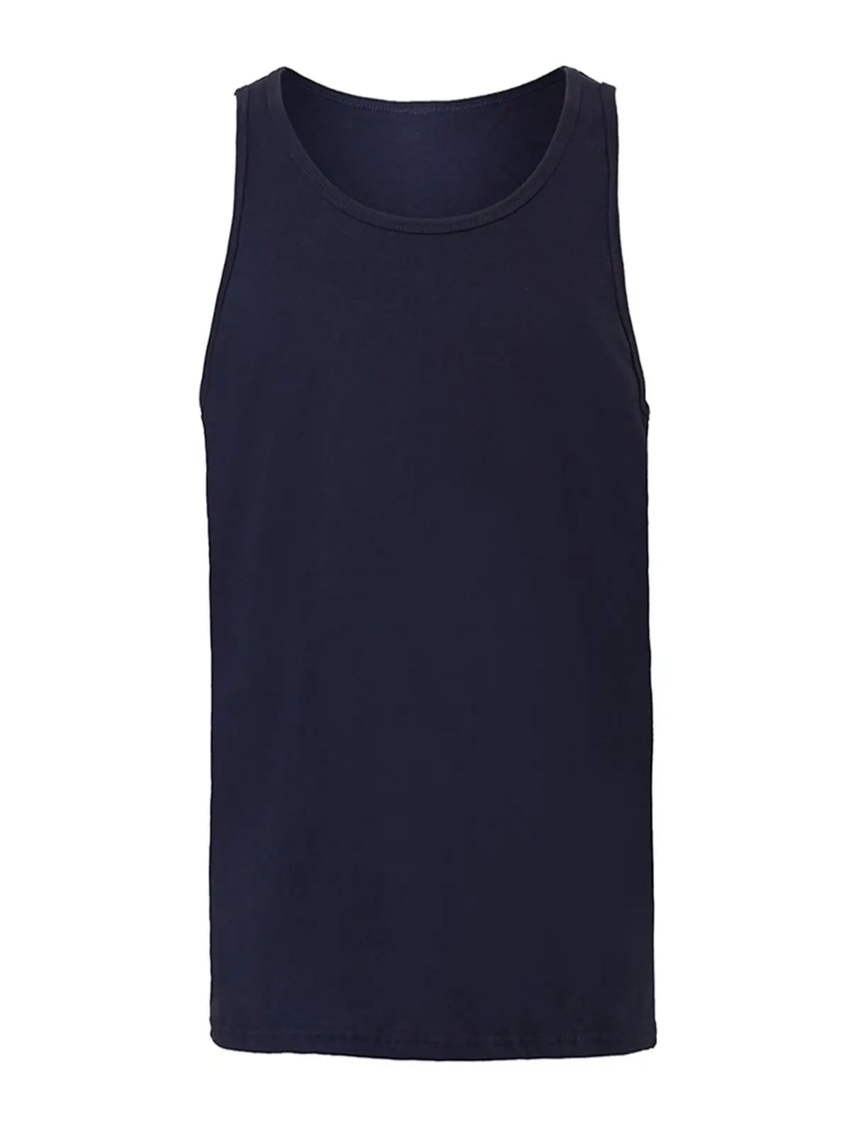 Immagine Unisex Jersey Tank