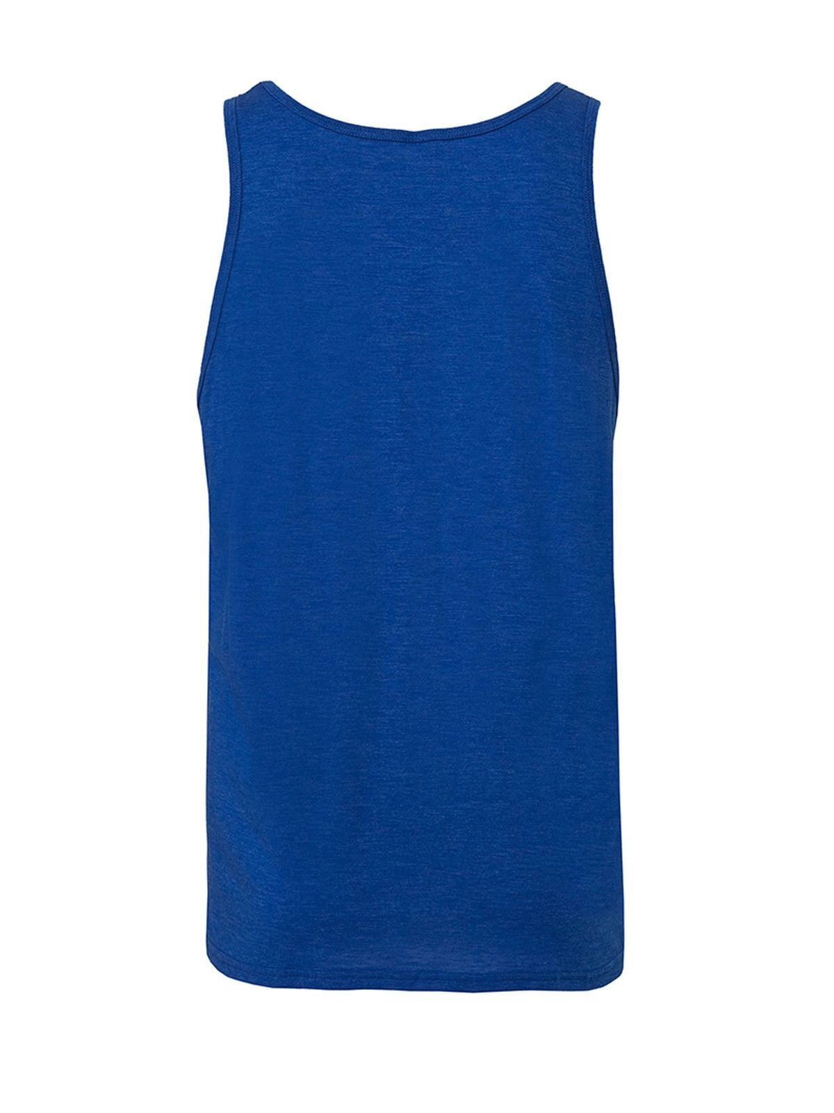 Immagine Unisex Jersey Tank