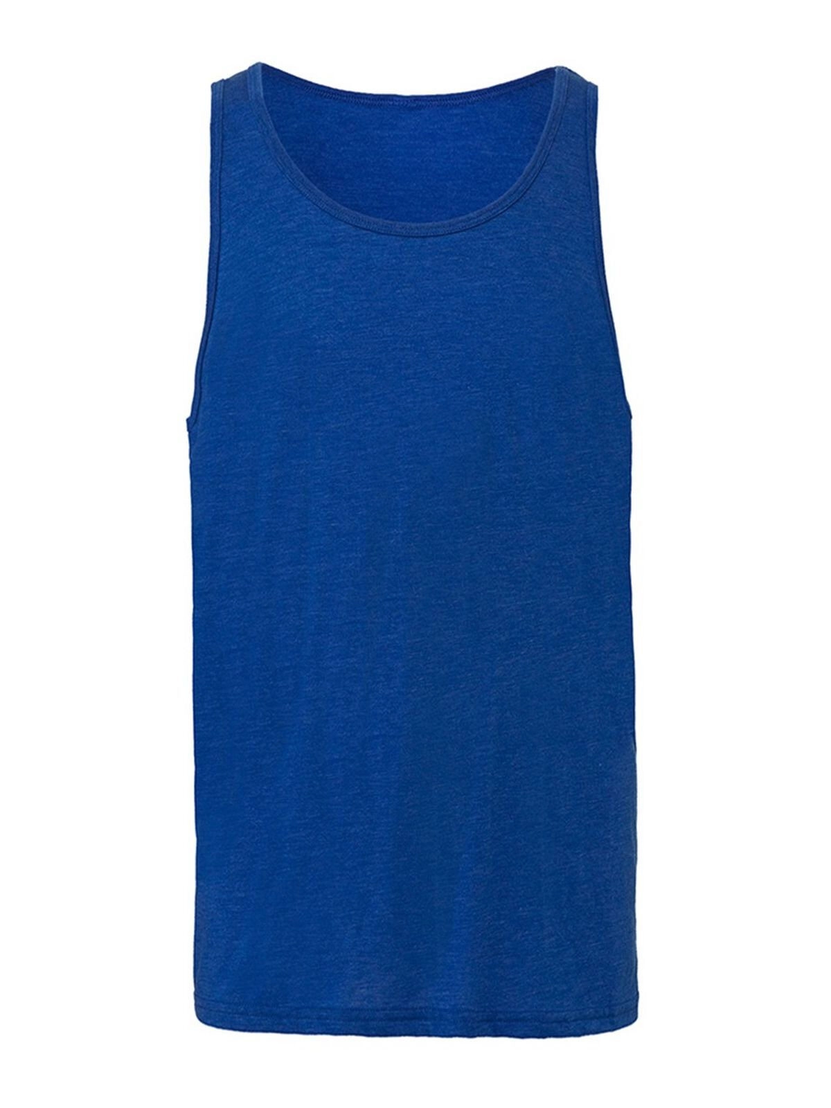 Immagine Unisex Jersey Tank