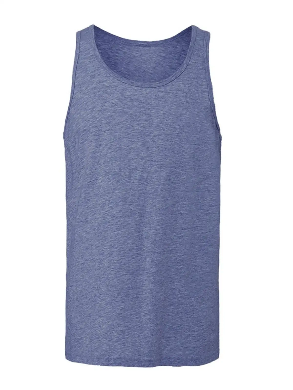 Immagine Unisex Jersey Tank