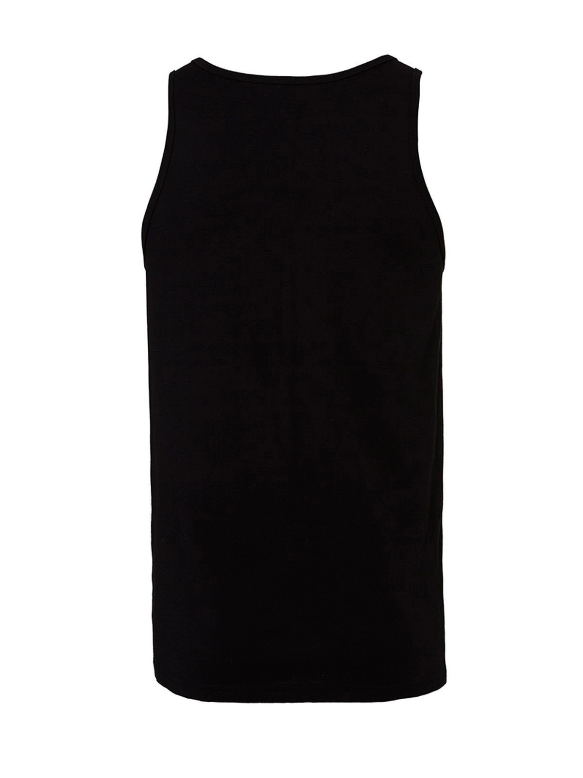 Immagine Unisex Jersey Tank