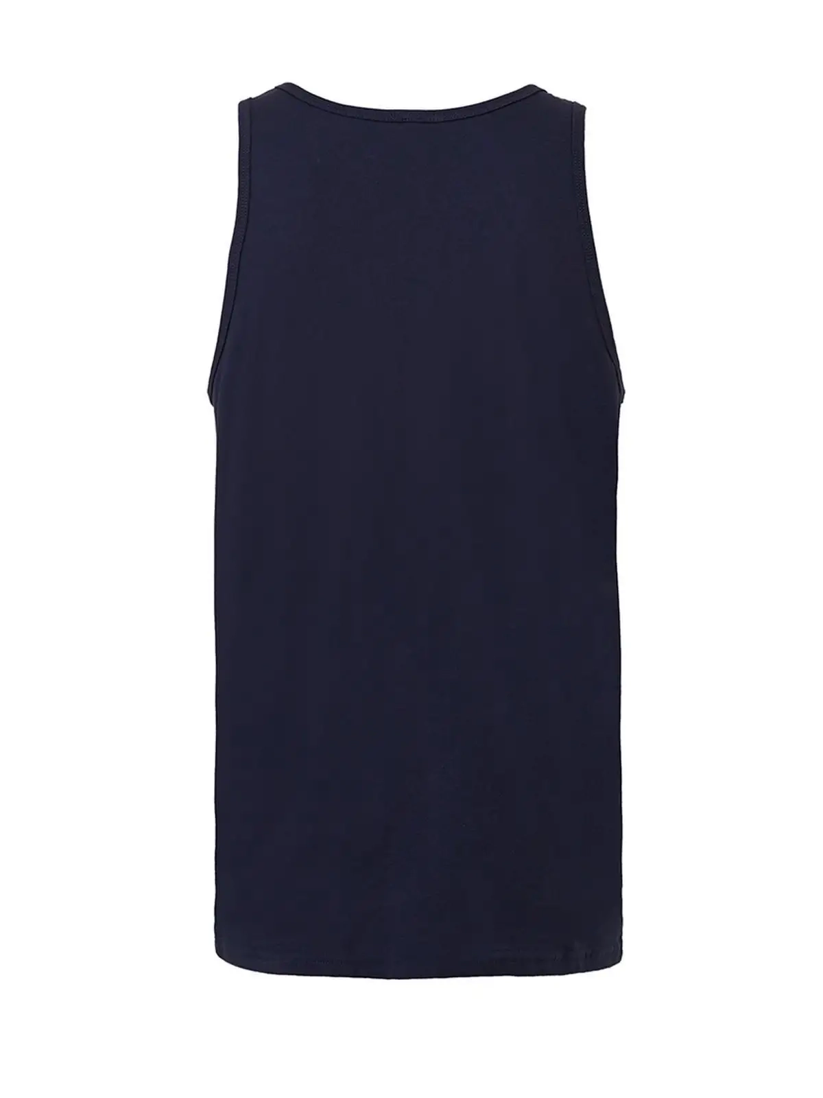 Immagine Unisex Jersey Tank