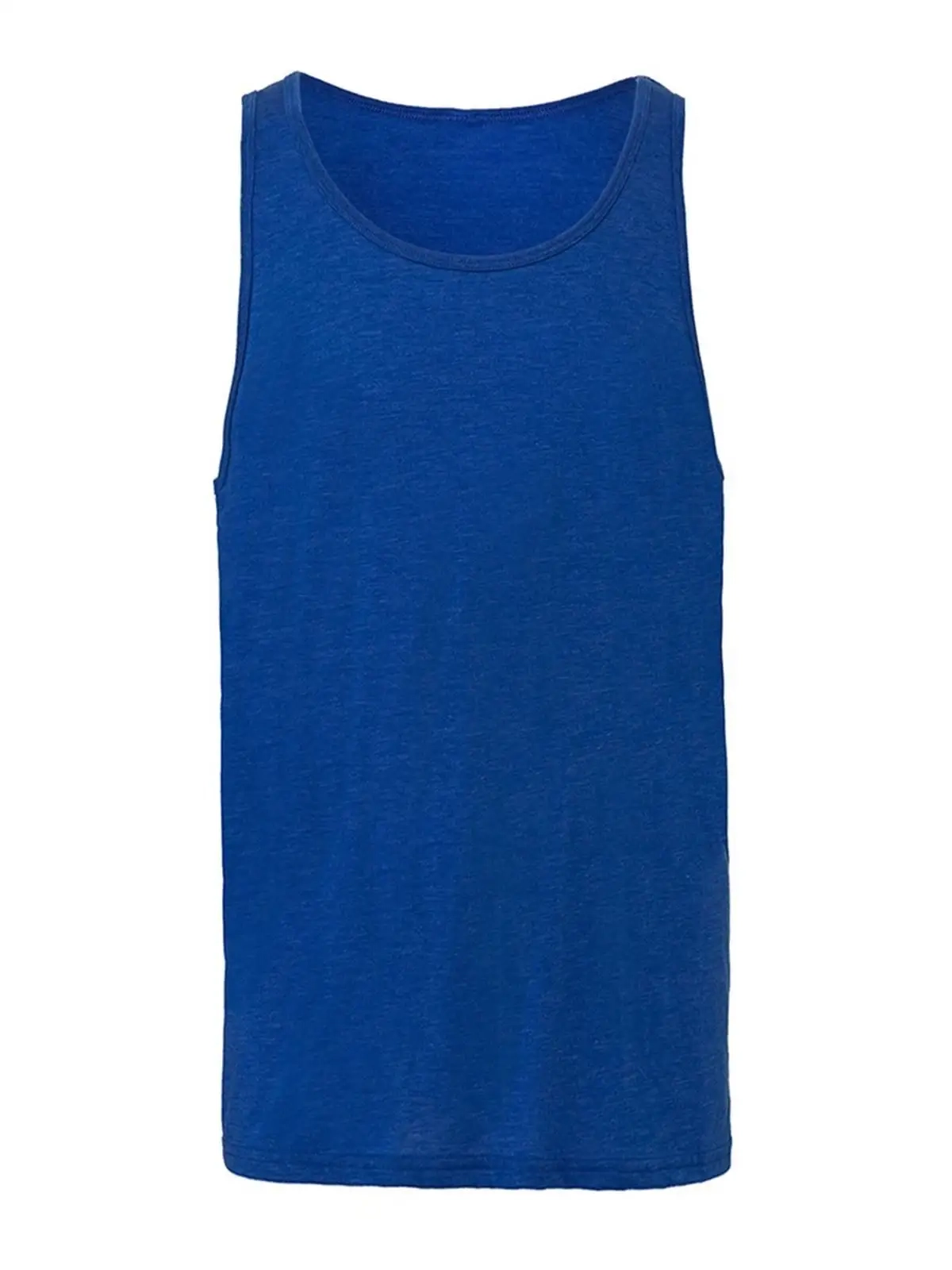 Immagine Unisex Jersey Tank