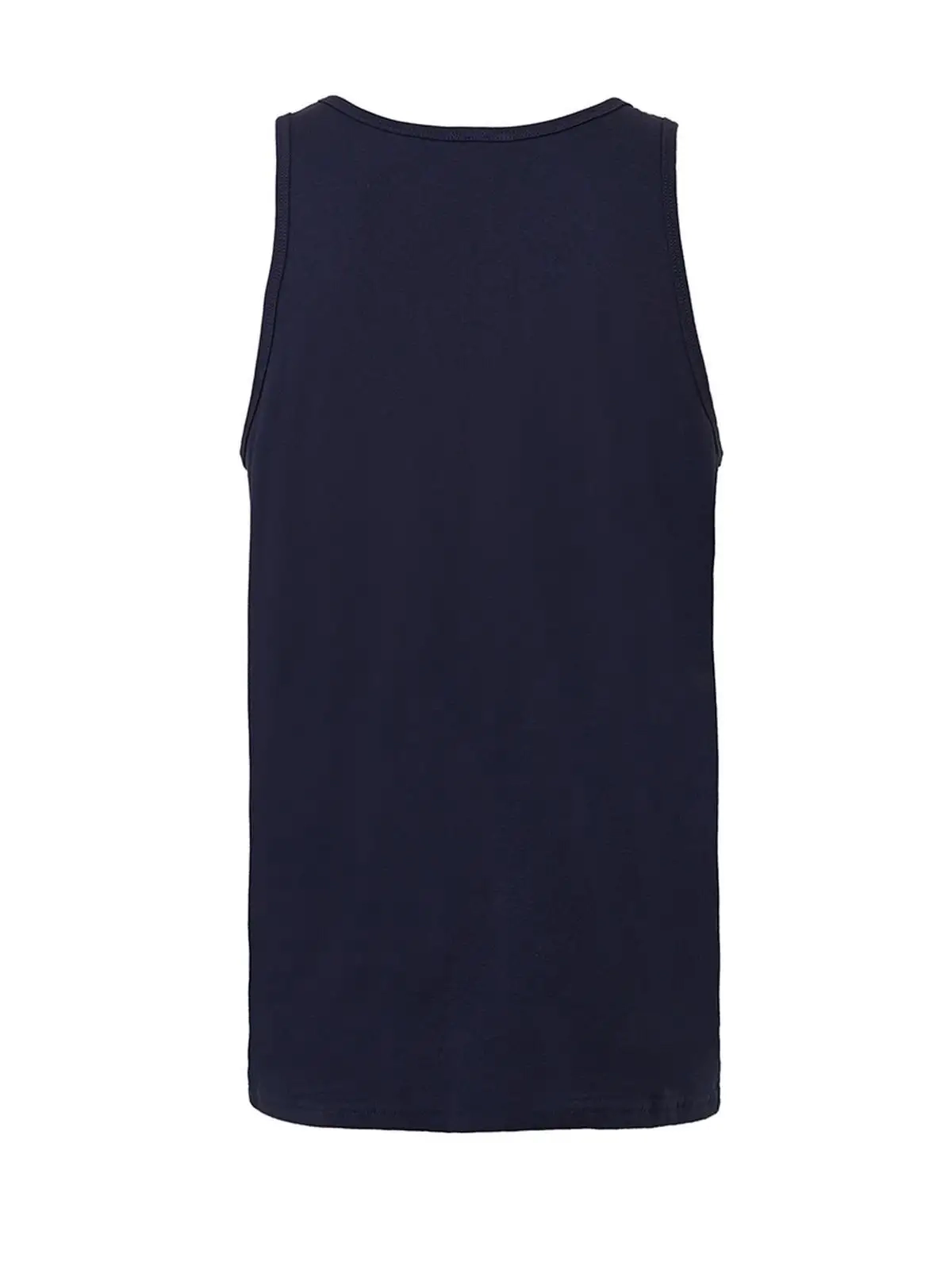 Immagine Unisex Jersey Tank