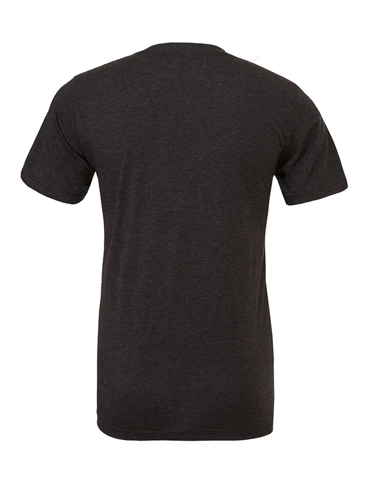 Immagine Unisex Triblend S/S Tee